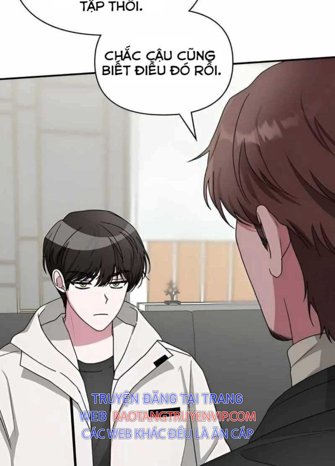 Tôi Bị Hiểu Lầm Là Diễn Viên Thiên Tài Quái Vật - Chapter 5 - Page 117