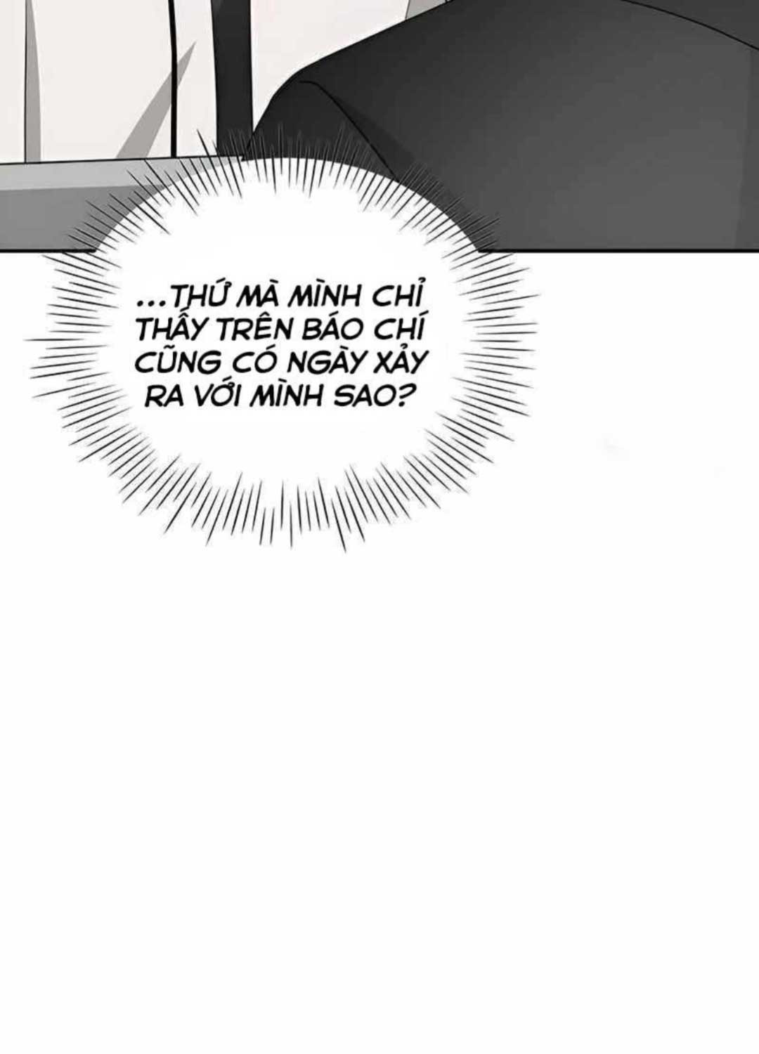 Tôi Bị Hiểu Lầm Là Diễn Viên Thiên Tài Quái Vật - Chapter 5 - Page 118