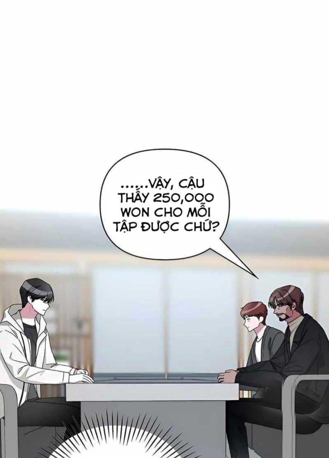 Tôi Bị Hiểu Lầm Là Diễn Viên Thiên Tài Quái Vật - Chapter 5 - Page 119