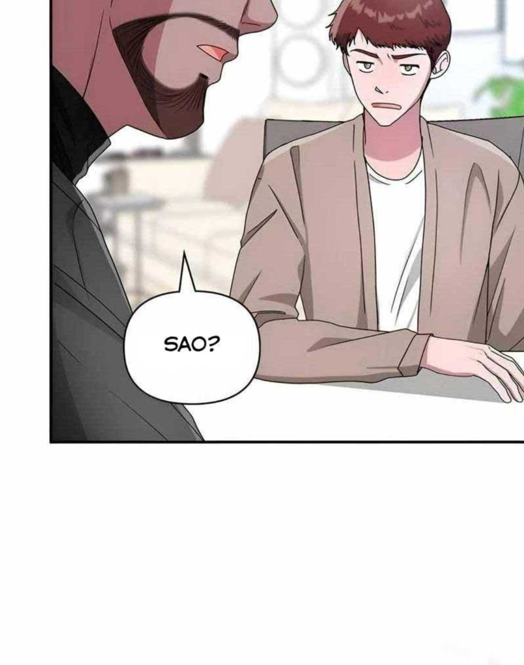 Tôi Bị Hiểu Lầm Là Diễn Viên Thiên Tài Quái Vật - Chapter 5 - Page 12