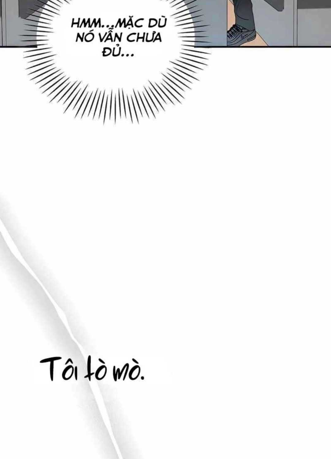 Tôi Bị Hiểu Lầm Là Diễn Viên Thiên Tài Quái Vật - Chapter 5 - Page 120