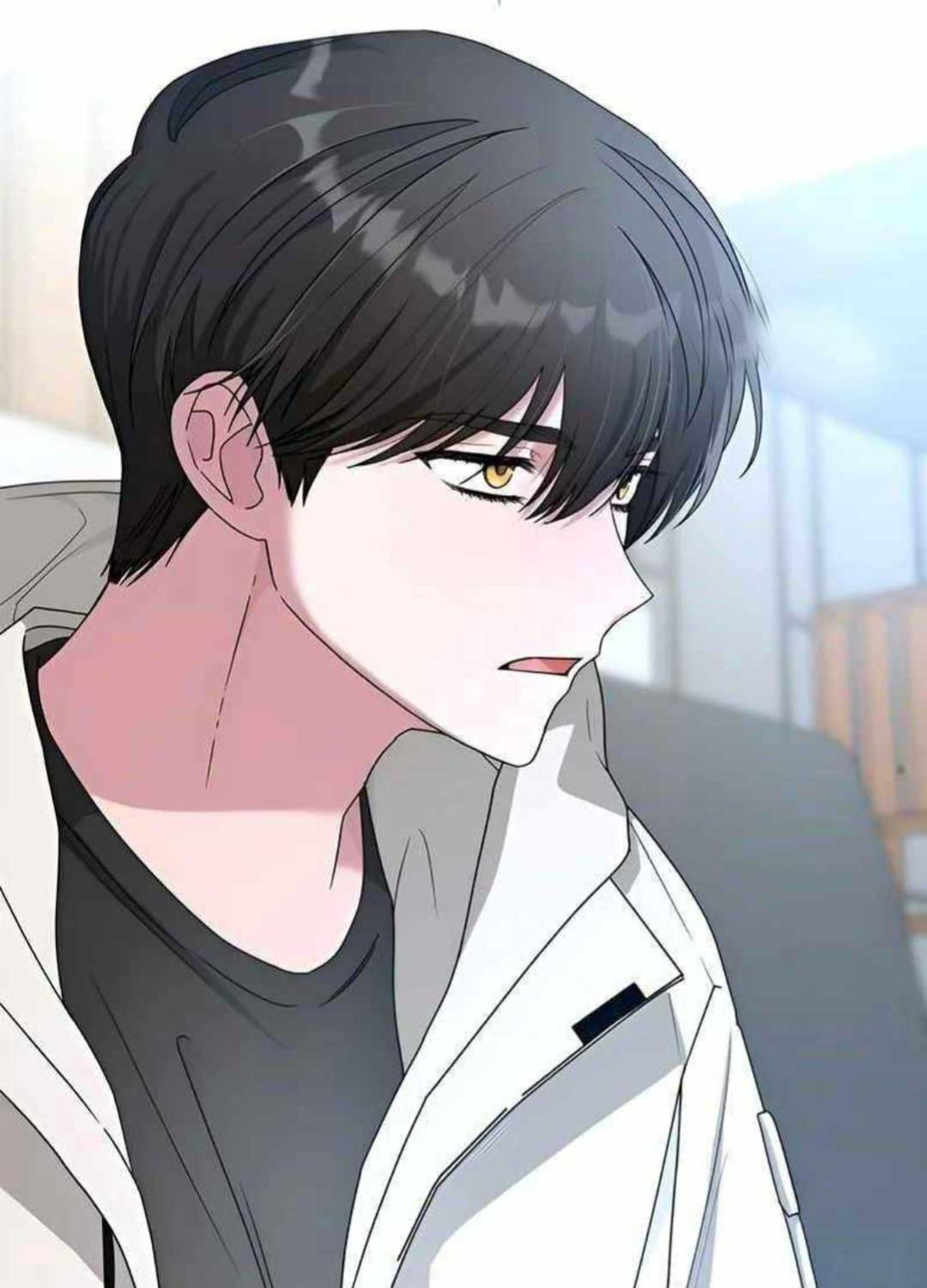 Tôi Bị Hiểu Lầm Là Diễn Viên Thiên Tài Quái Vật - Chapter 5 - Page 123