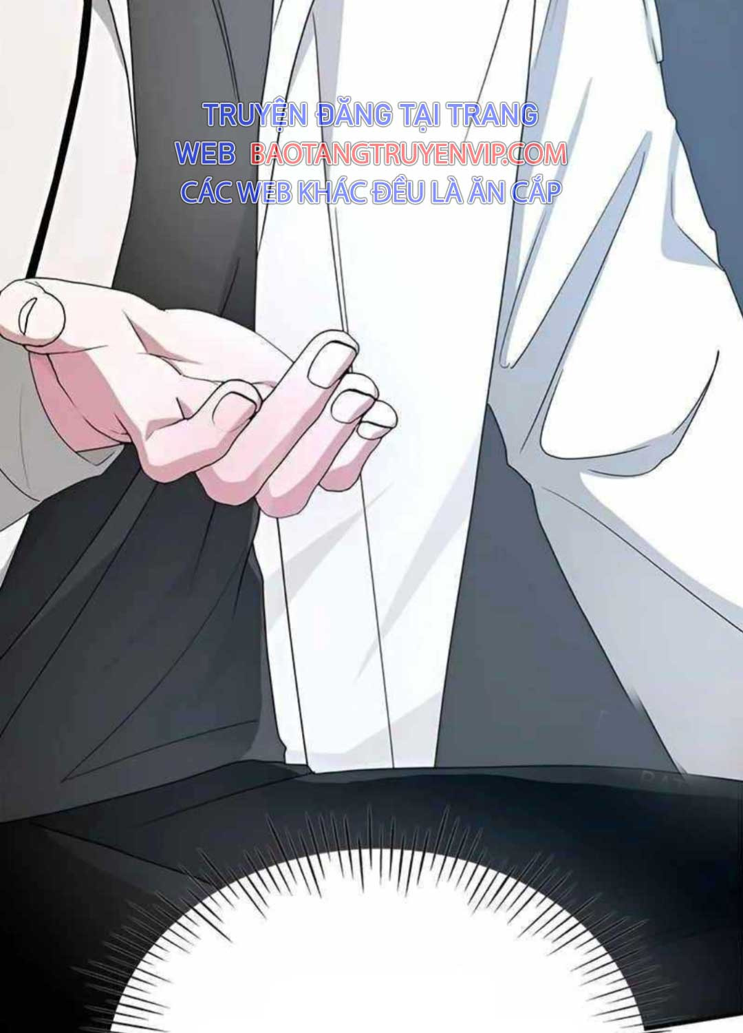 Tôi Bị Hiểu Lầm Là Diễn Viên Thiên Tài Quái Vật - Chapter 5 - Page 124