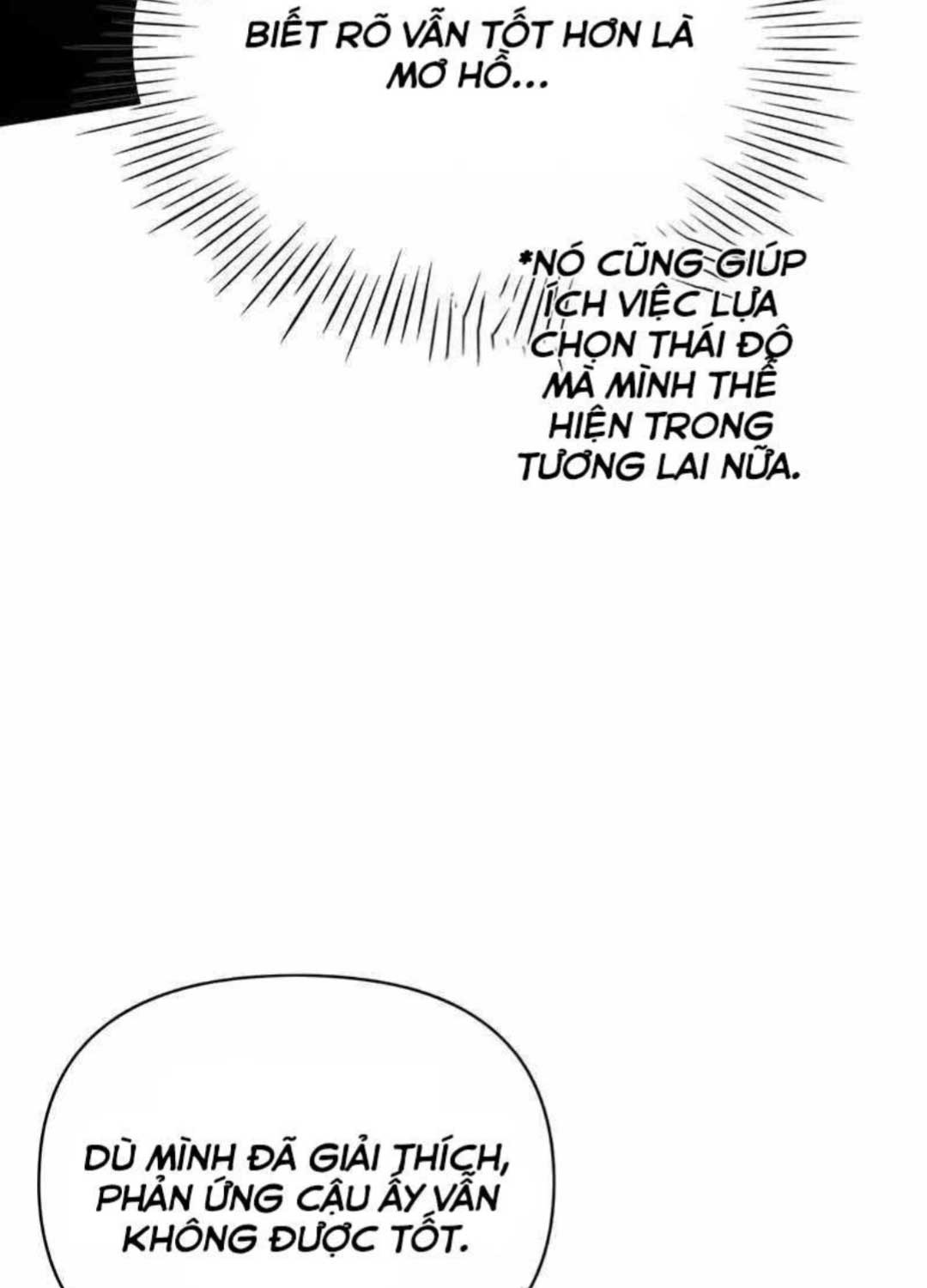 Tôi Bị Hiểu Lầm Là Diễn Viên Thiên Tài Quái Vật - Chapter 5 - Page 125