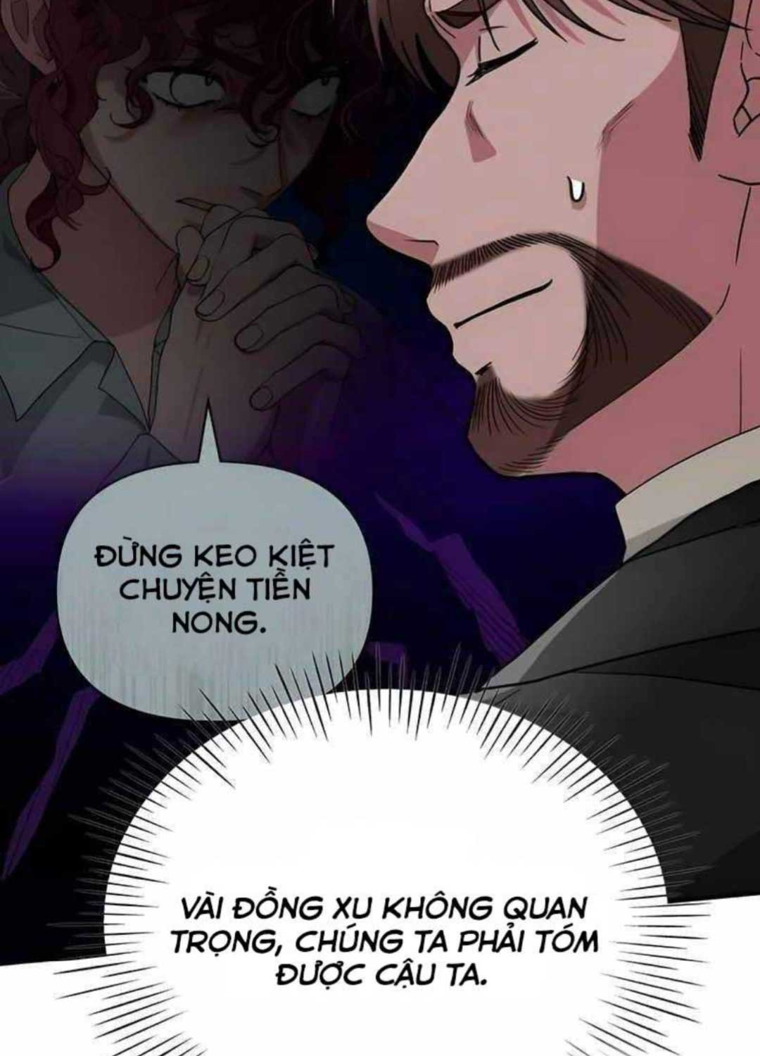 Tôi Bị Hiểu Lầm Là Diễn Viên Thiên Tài Quái Vật - Chapter 5 - Page 128