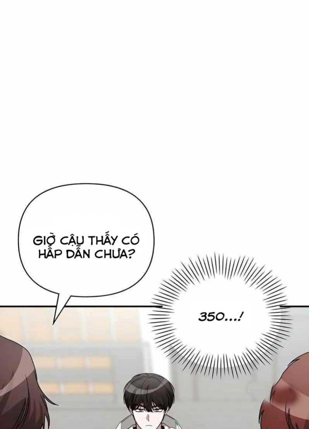 Tôi Bị Hiểu Lầm Là Diễn Viên Thiên Tài Quái Vật - Chapter 5 - Page 131