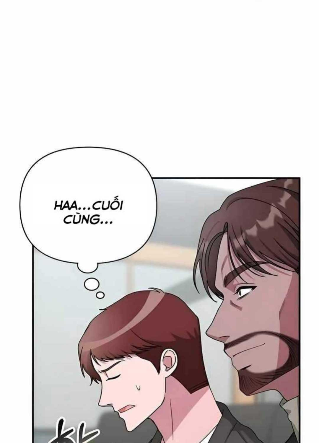 Tôi Bị Hiểu Lầm Là Diễn Viên Thiên Tài Quái Vật - Chapter 5 - Page 133