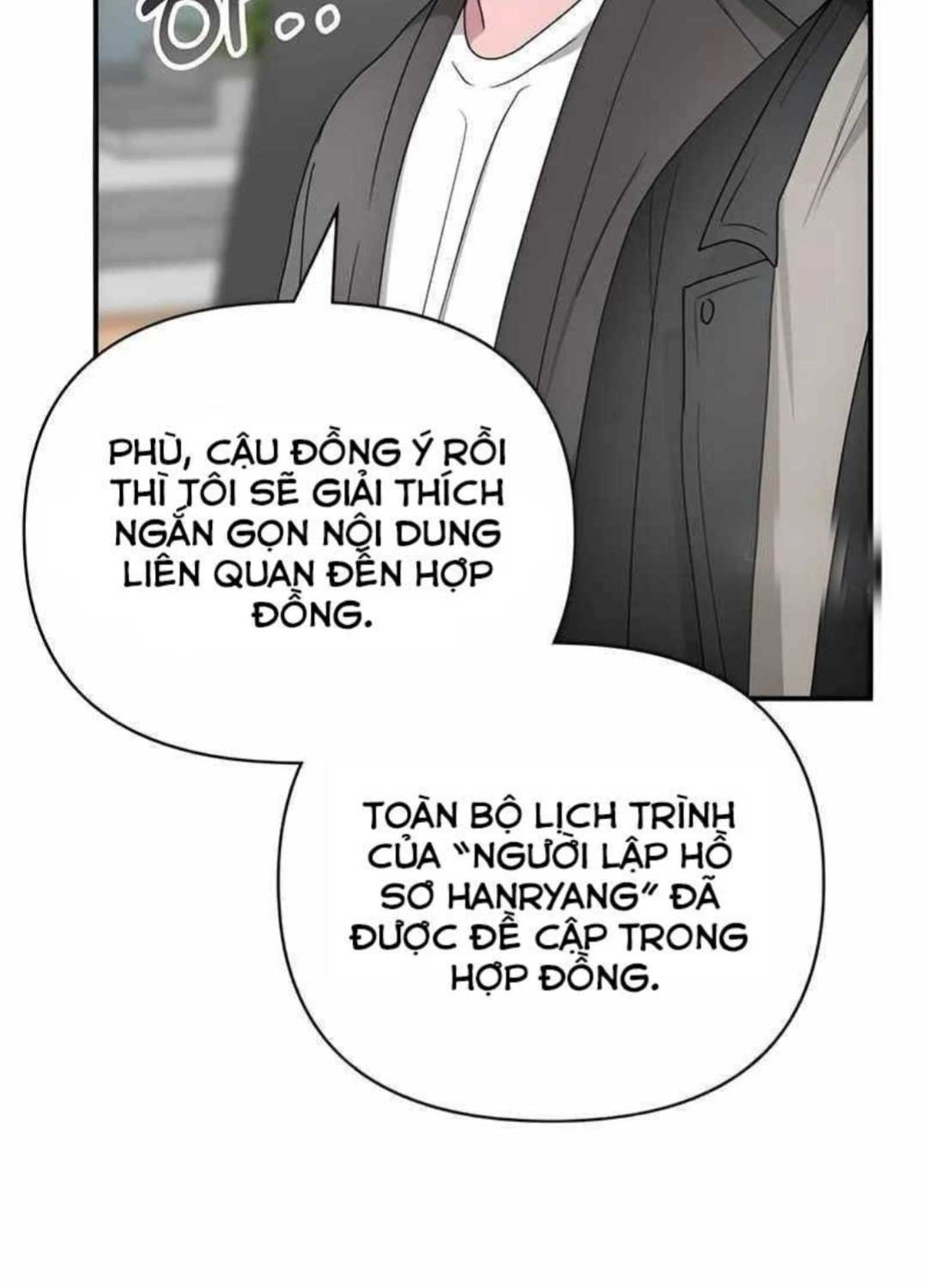 Tôi Bị Hiểu Lầm Là Diễn Viên Thiên Tài Quái Vật - Chapter 5 - Page 134