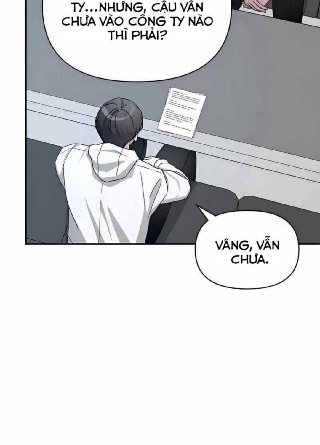 Tôi Bị Hiểu Lầm Là Diễn Viên Thiên Tài Quái Vật - Chapter 5 - Page 139