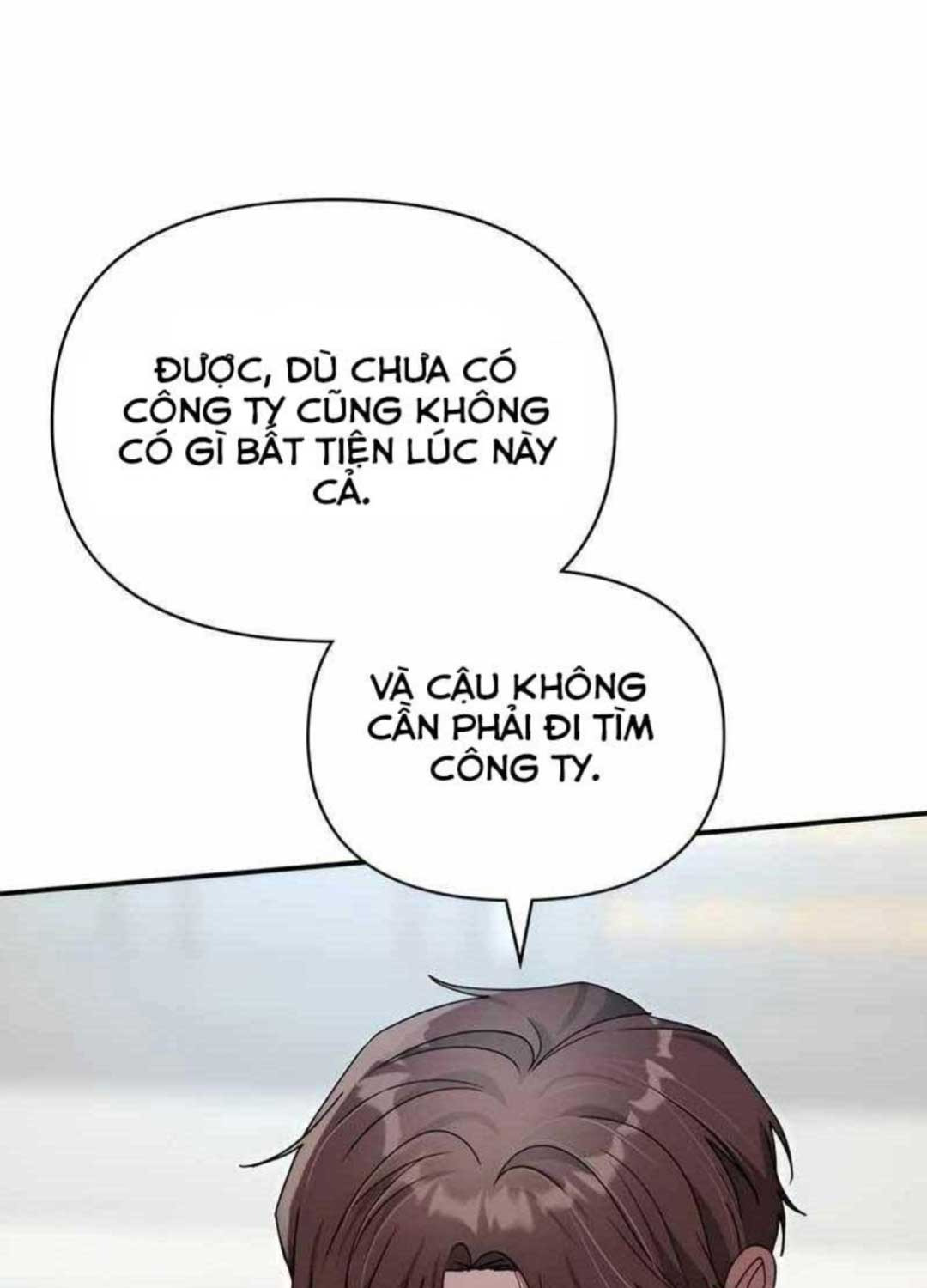 Tôi Bị Hiểu Lầm Là Diễn Viên Thiên Tài Quái Vật - Chapter 5 - Page 140