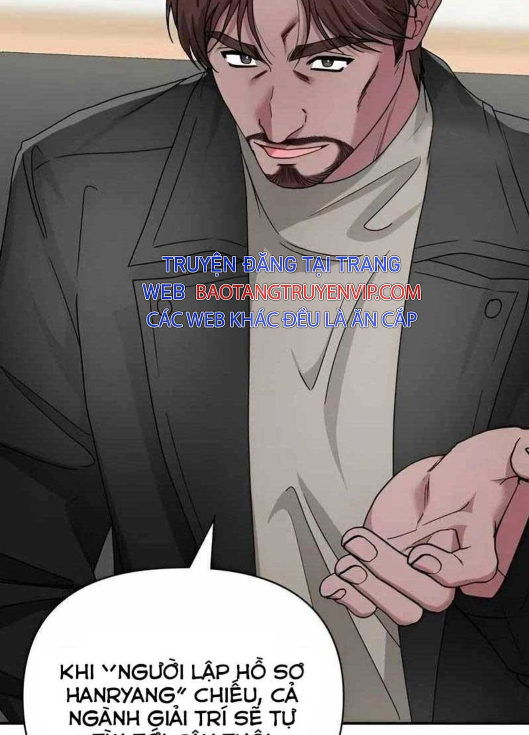 Tôi Bị Hiểu Lầm Là Diễn Viên Thiên Tài Quái Vật - Chapter 5 - Page 141