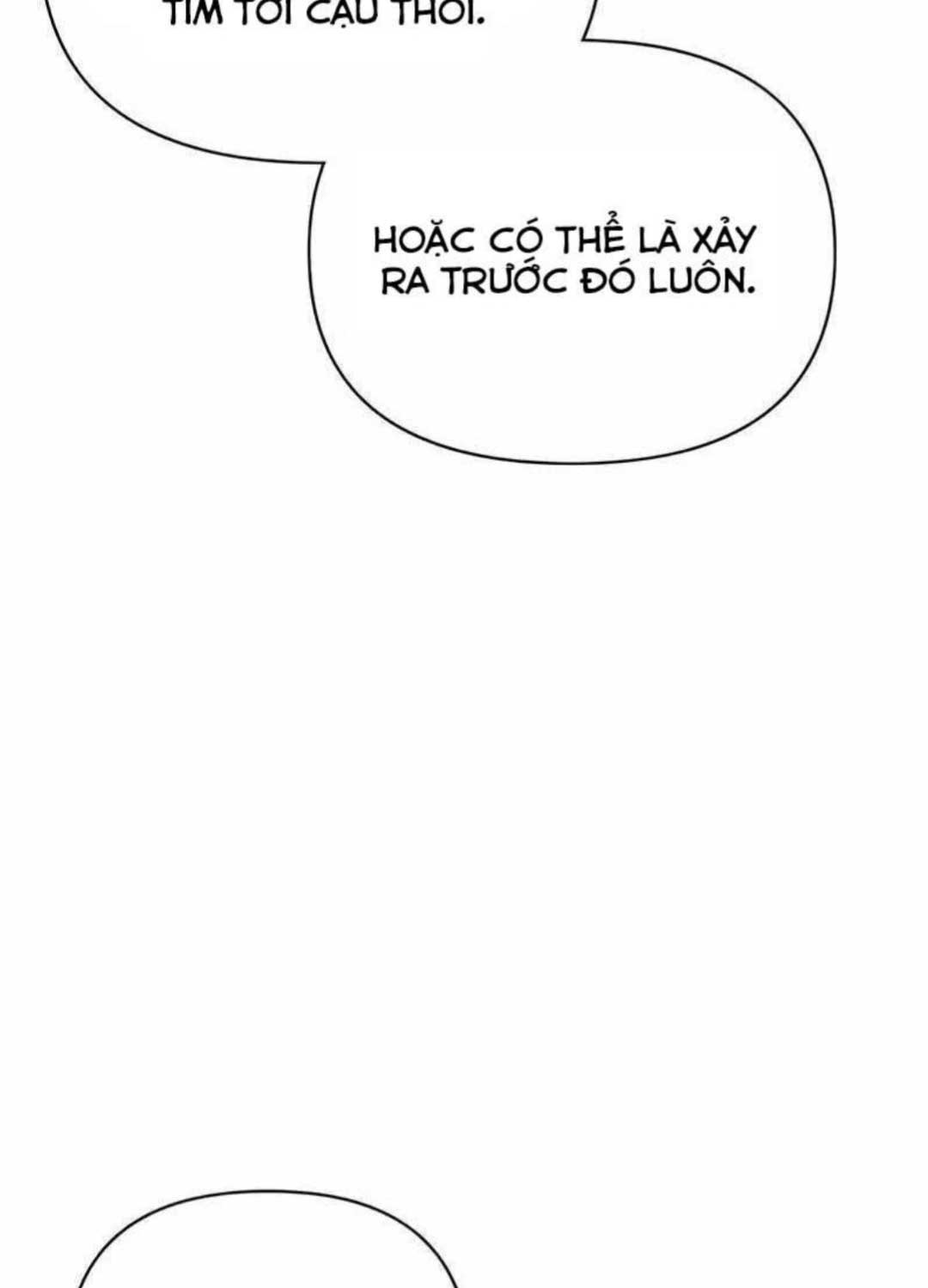 Tôi Bị Hiểu Lầm Là Diễn Viên Thiên Tài Quái Vật - Chapter 5 - Page 142