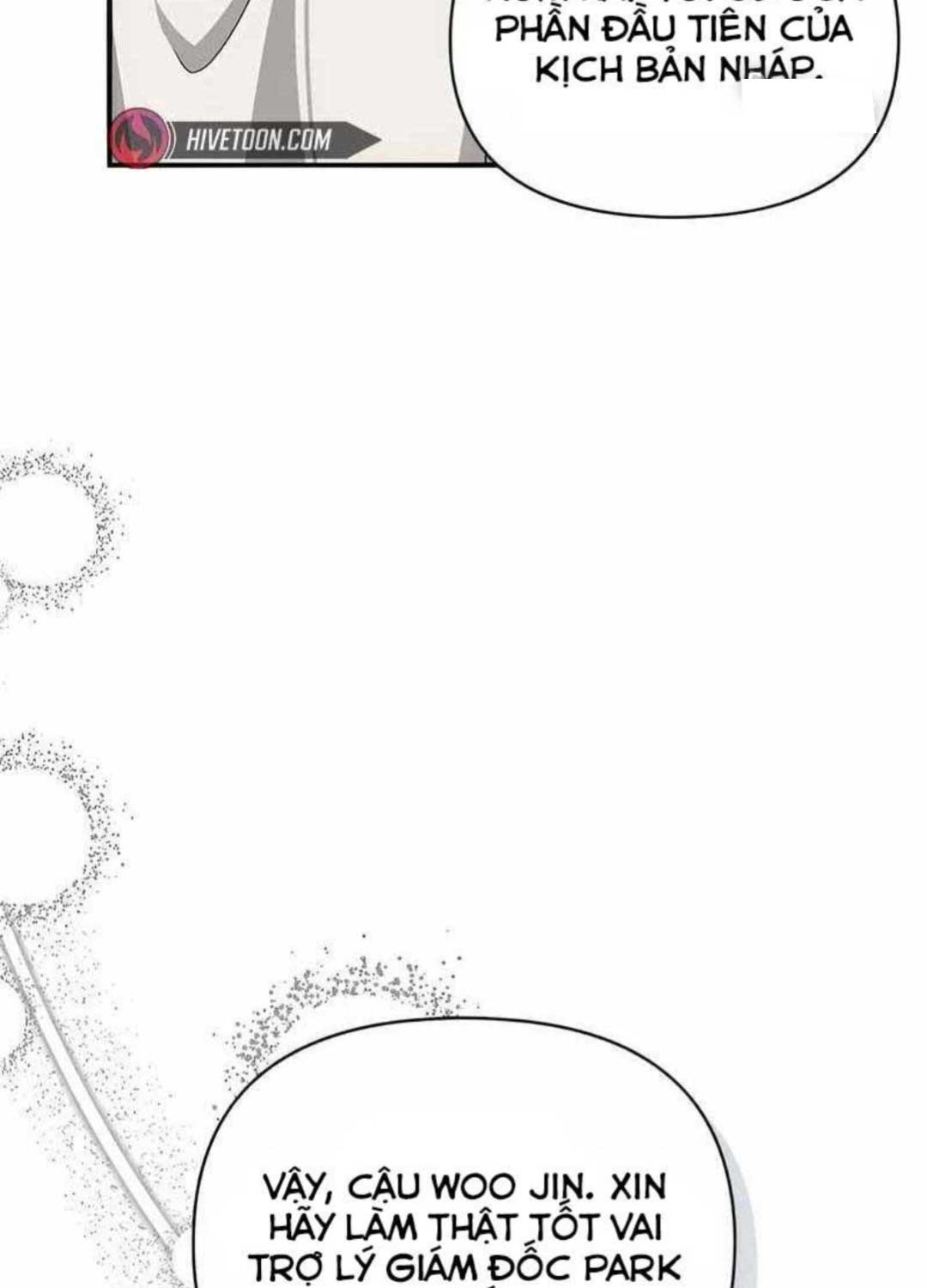 Tôi Bị Hiểu Lầm Là Diễn Viên Thiên Tài Quái Vật - Chapter 5 - Page 144