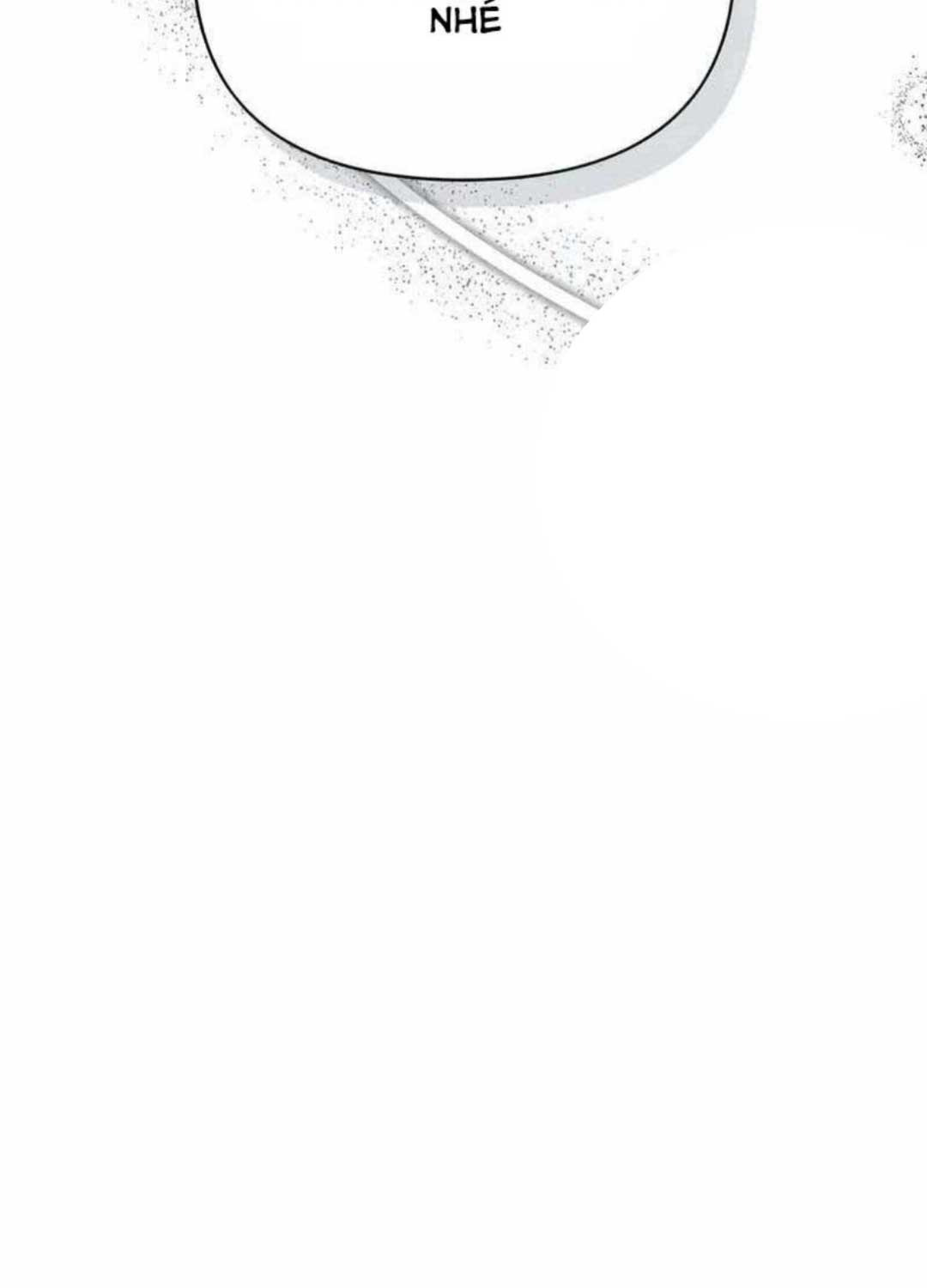 Tôi Bị Hiểu Lầm Là Diễn Viên Thiên Tài Quái Vật - Chapter 5 - Page 145