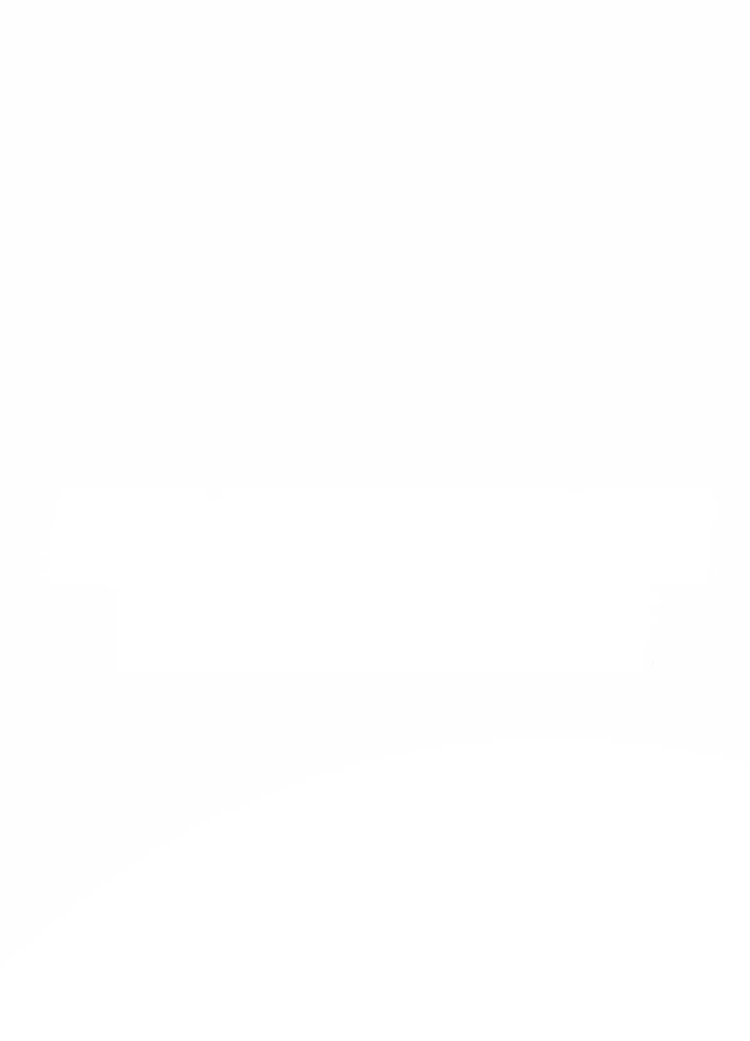 Tôi Bị Hiểu Lầm Là Diễn Viên Thiên Tài Quái Vật - Chapter 5 - Page 146