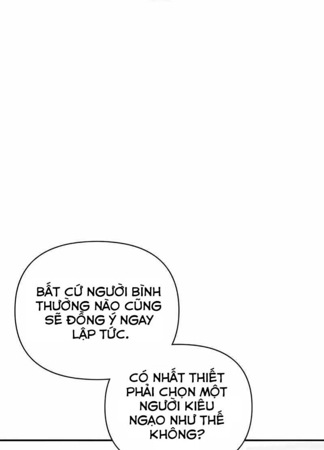 Tôi Bị Hiểu Lầm Là Diễn Viên Thiên Tài Quái Vật - Chapter 5 - Page 15