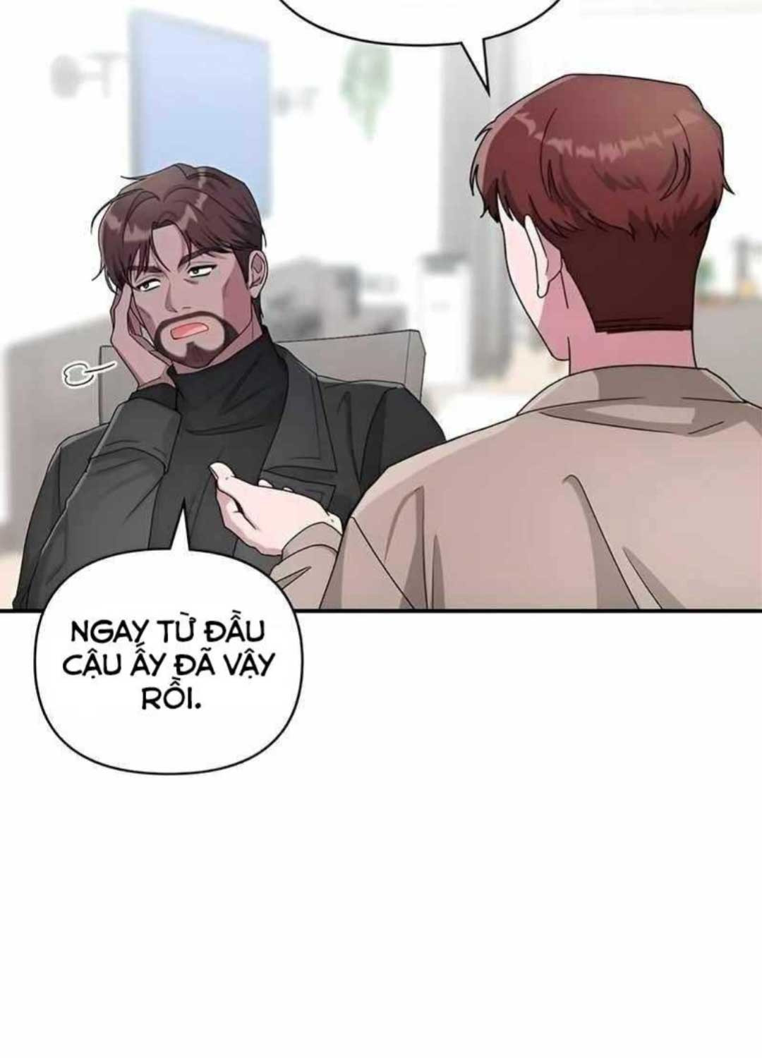 Tôi Bị Hiểu Lầm Là Diễn Viên Thiên Tài Quái Vật - Chapter 5 - Page 16