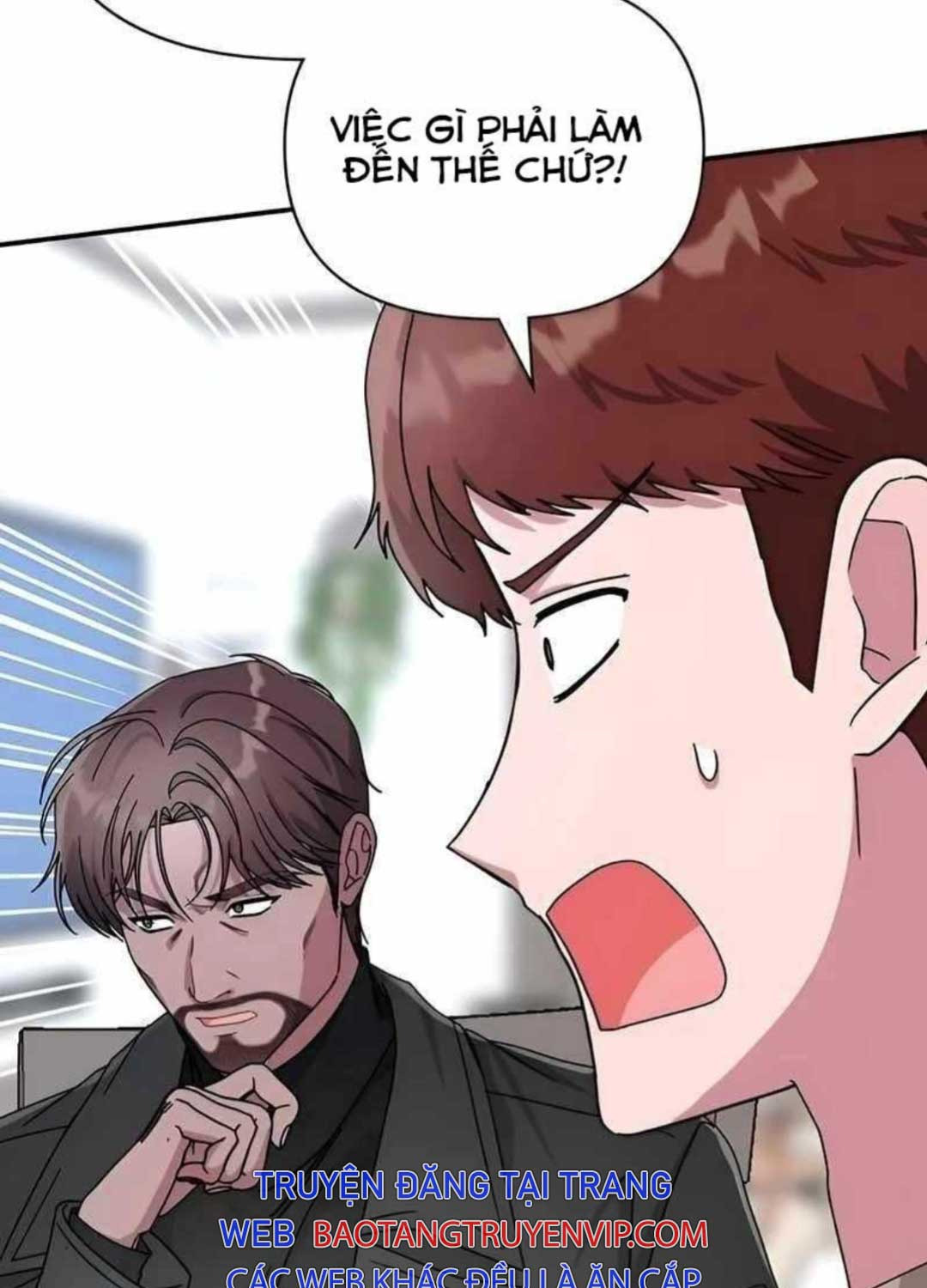 Tôi Bị Hiểu Lầm Là Diễn Viên Thiên Tài Quái Vật - Chapter 5 - Page 19