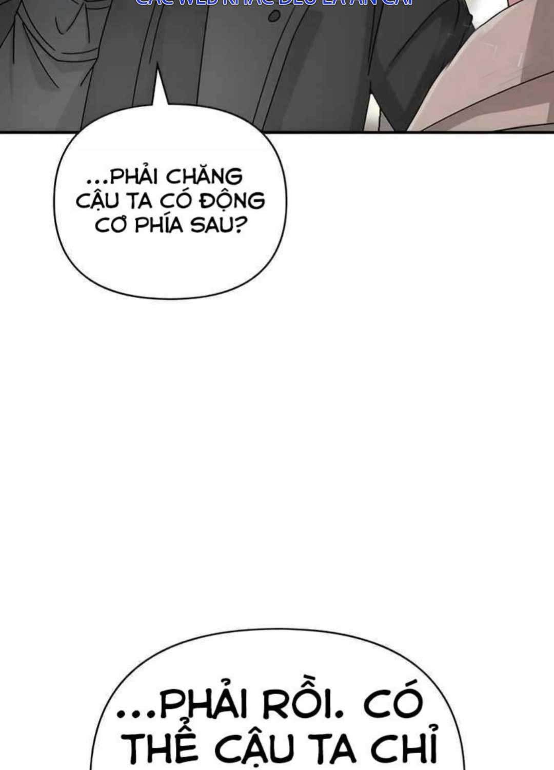 Tôi Bị Hiểu Lầm Là Diễn Viên Thiên Tài Quái Vật - Chapter 5 - Page 20