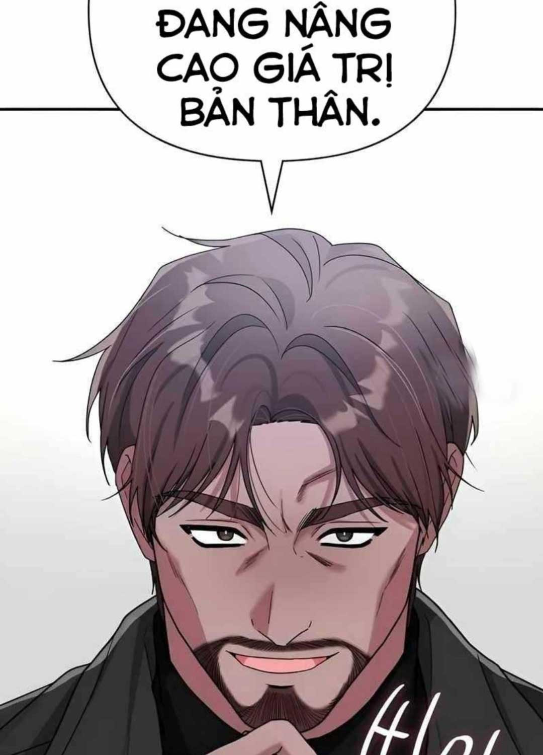 Tôi Bị Hiểu Lầm Là Diễn Viên Thiên Tài Quái Vật - Chapter 5 - Page 21