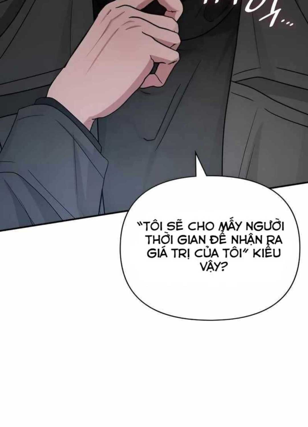 Tôi Bị Hiểu Lầm Là Diễn Viên Thiên Tài Quái Vật - Chapter 5 - Page 22