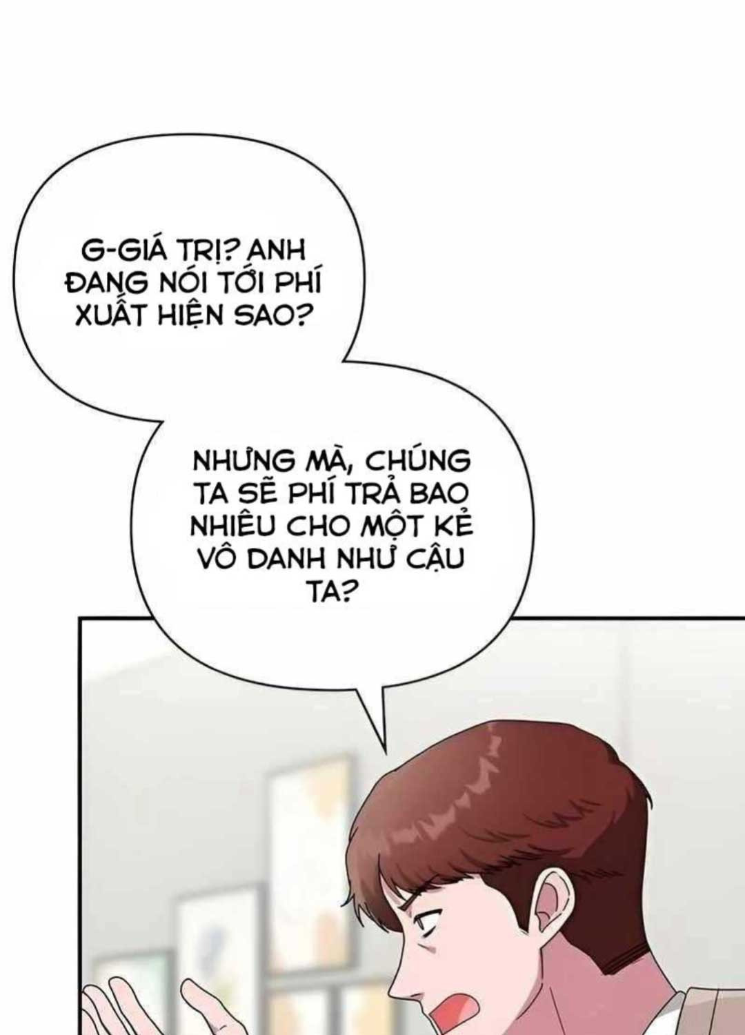 Tôi Bị Hiểu Lầm Là Diễn Viên Thiên Tài Quái Vật - Chapter 5 - Page 23