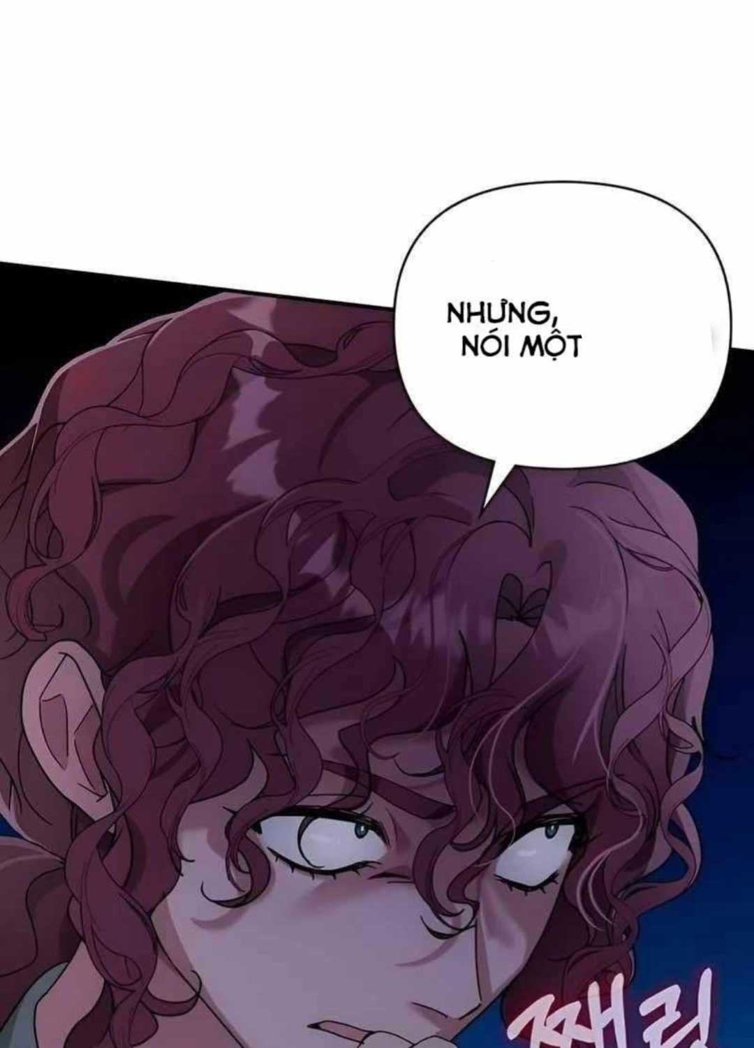 Tôi Bị Hiểu Lầm Là Diễn Viên Thiên Tài Quái Vật - Chapter 5 - Page 28