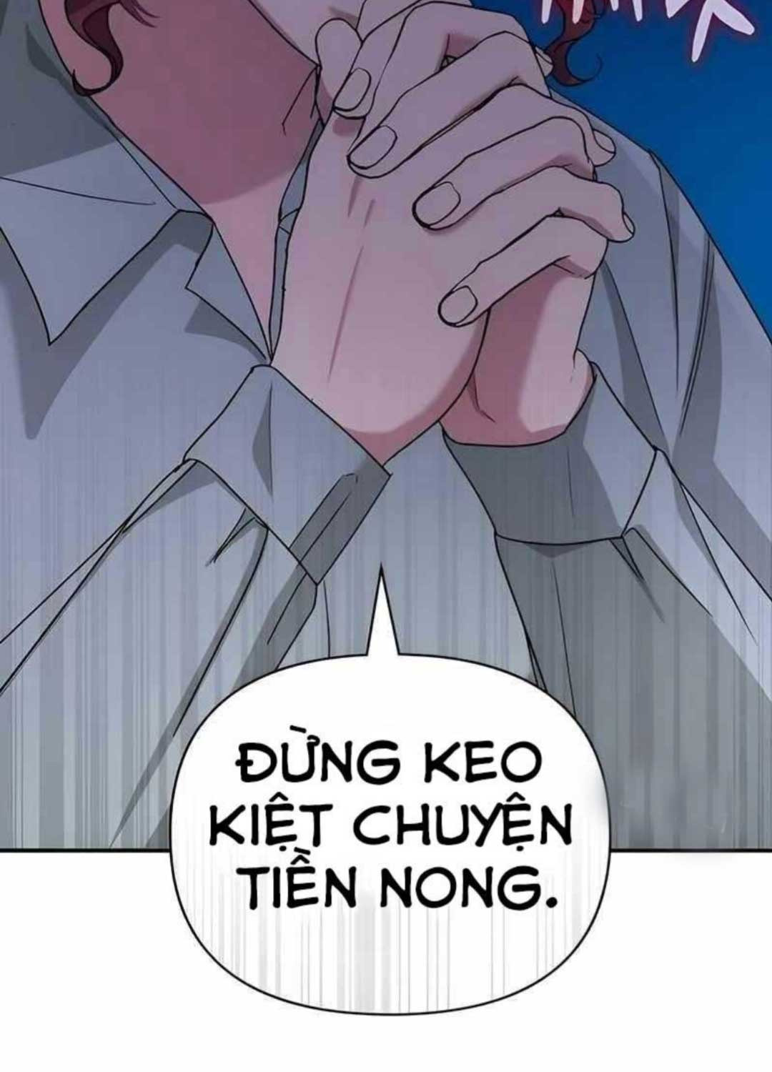 Tôi Bị Hiểu Lầm Là Diễn Viên Thiên Tài Quái Vật - Chapter 5 - Page 29