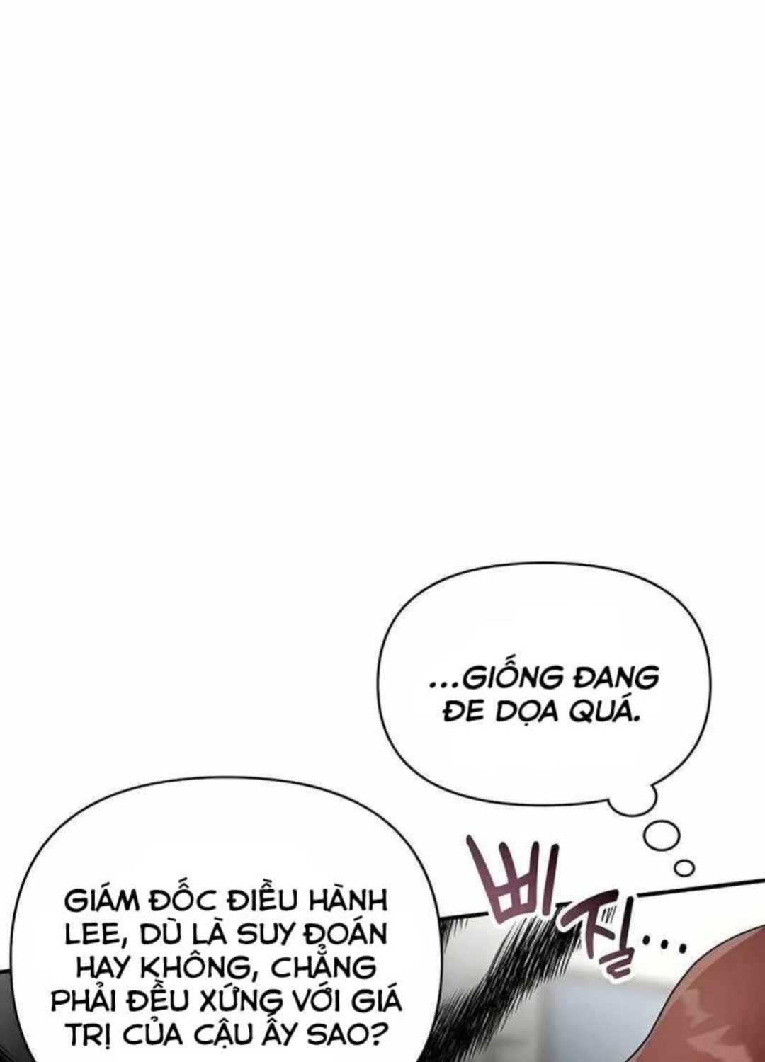 Tôi Bị Hiểu Lầm Là Diễn Viên Thiên Tài Quái Vật - Chapter 5 - Page 30