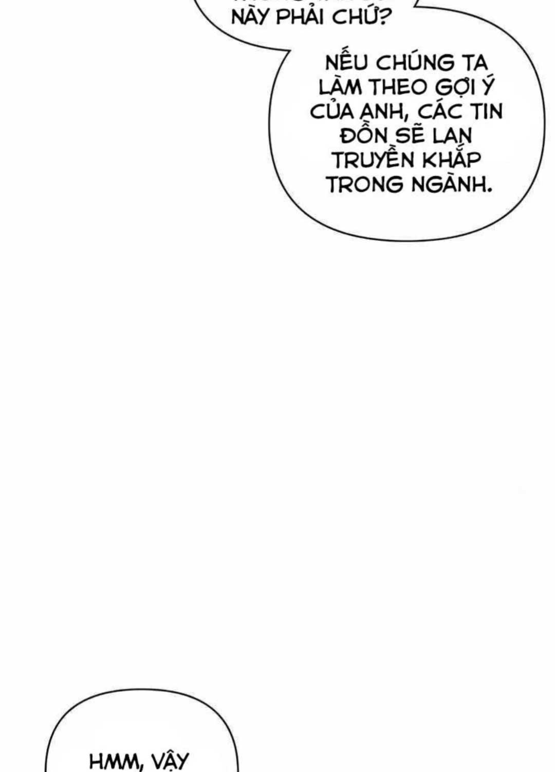 Tôi Bị Hiểu Lầm Là Diễn Viên Thiên Tài Quái Vật - Chapter 5 - Page 32