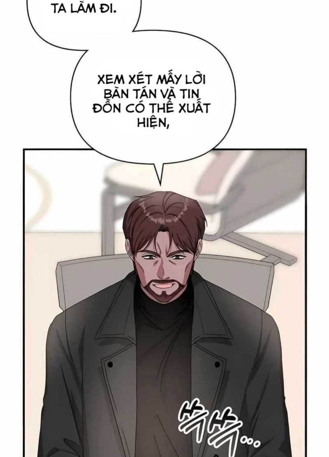 Tôi Bị Hiểu Lầm Là Diễn Viên Thiên Tài Quái Vật - Chapter 5 - Page 33