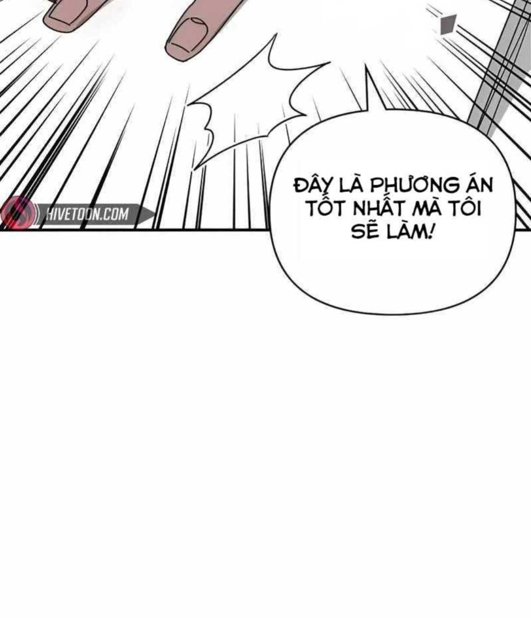 Tôi Bị Hiểu Lầm Là Diễn Viên Thiên Tài Quái Vật - Chapter 5 - Page 36