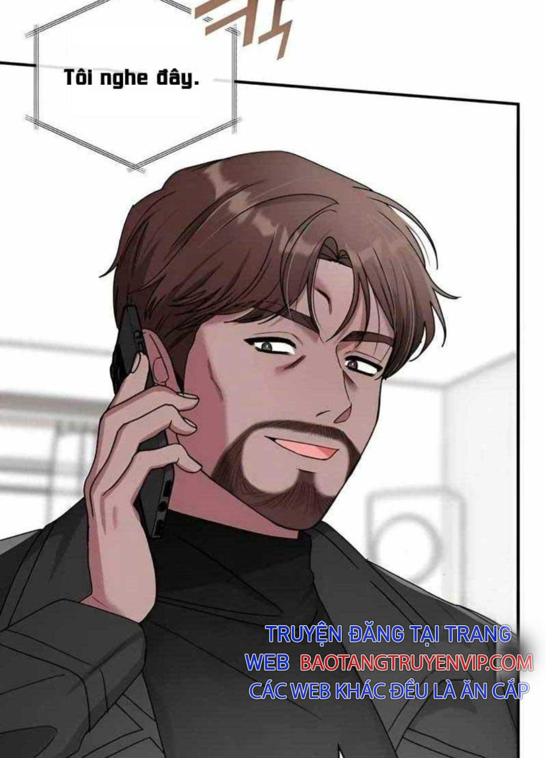 Tôi Bị Hiểu Lầm Là Diễn Viên Thiên Tài Quái Vật - Chapter 5 - Page 39