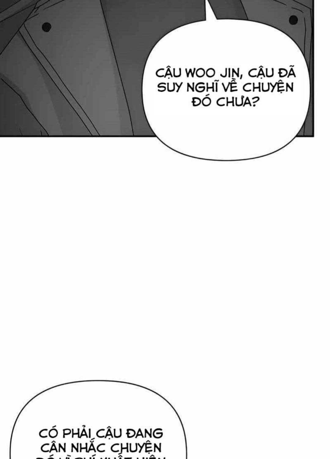 Tôi Bị Hiểu Lầm Là Diễn Viên Thiên Tài Quái Vật - Chapter 5 - Page 40