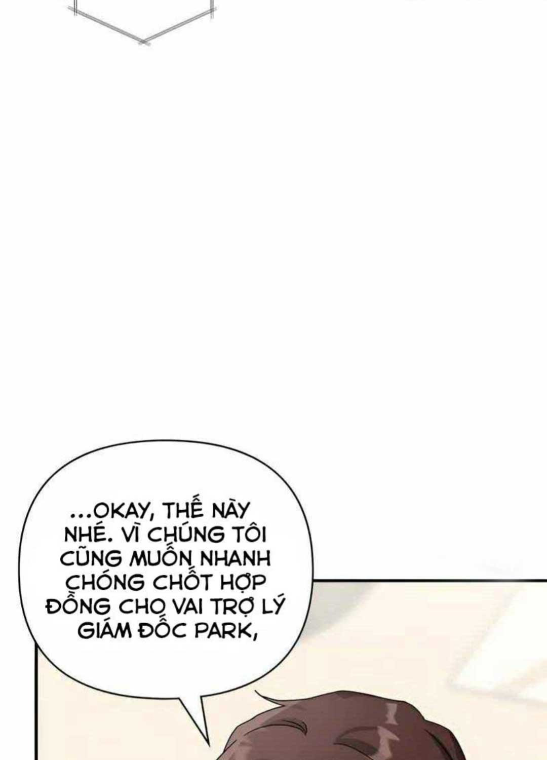 Tôi Bị Hiểu Lầm Là Diễn Viên Thiên Tài Quái Vật - Chapter 5 - Page 42