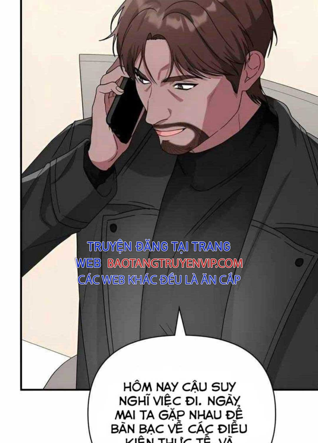 Tôi Bị Hiểu Lầm Là Diễn Viên Thiên Tài Quái Vật - Chapter 5 - Page 43