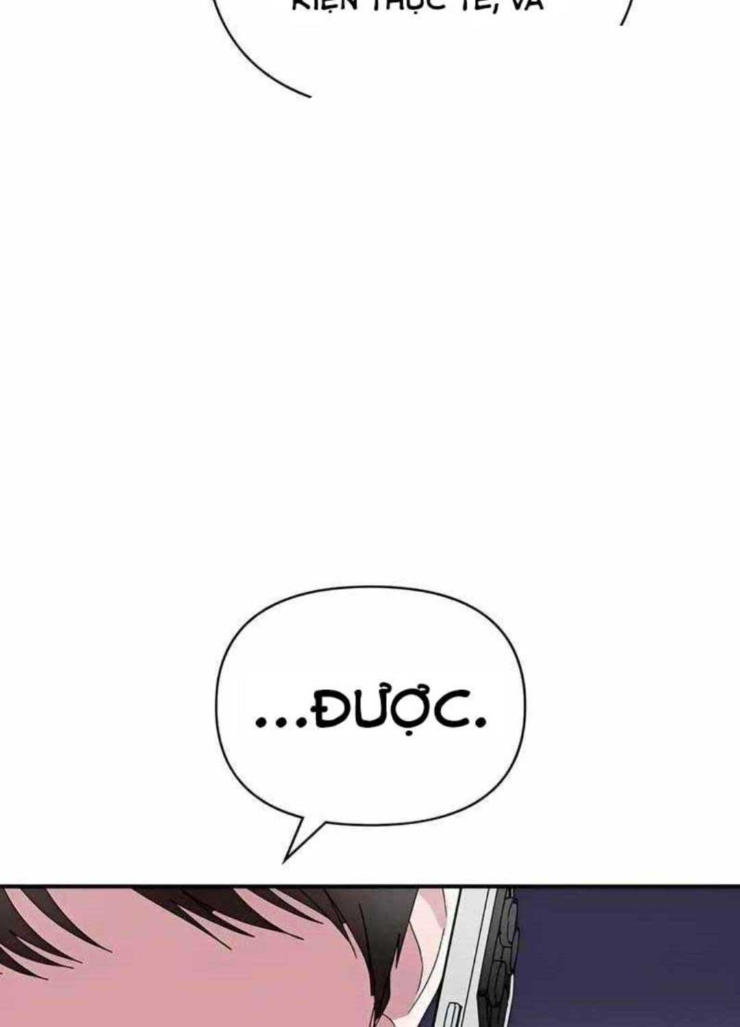 Tôi Bị Hiểu Lầm Là Diễn Viên Thiên Tài Quái Vật - Chapter 5 - Page 44