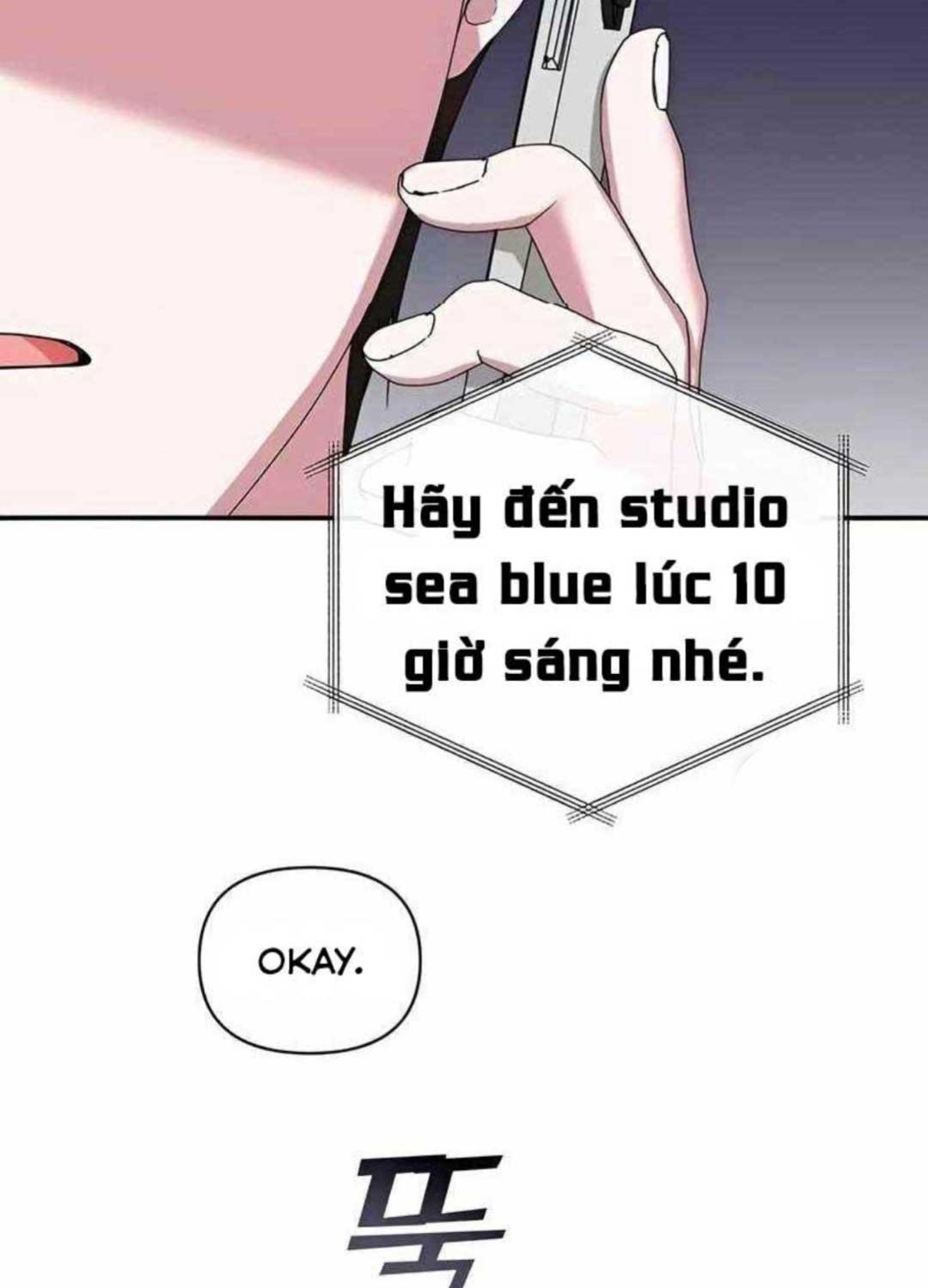 Tôi Bị Hiểu Lầm Là Diễn Viên Thiên Tài Quái Vật - Chapter 5 - Page 45