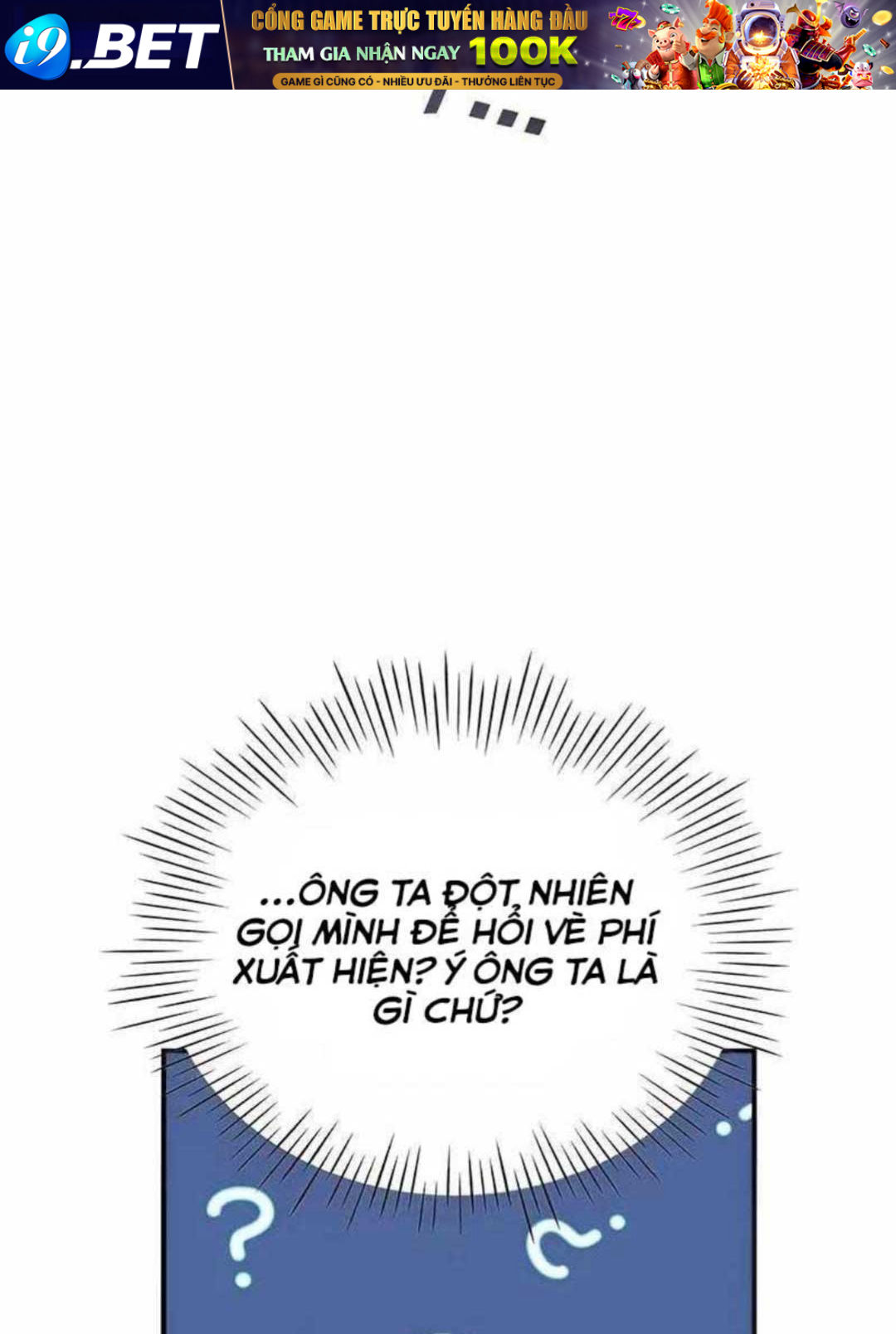 Tôi Bị Hiểu Lầm Là Diễn Viên Thiên Tài Quái Vật - Chapter 5 - Page 46