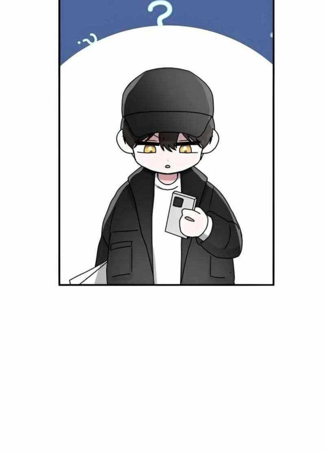 Tôi Bị Hiểu Lầm Là Diễn Viên Thiên Tài Quái Vật - Chapter 5 - Page 47