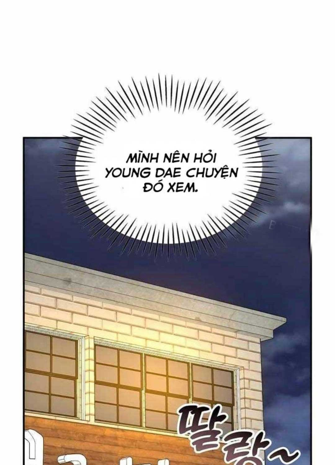 Tôi Bị Hiểu Lầm Là Diễn Viên Thiên Tài Quái Vật - Chapter 5 - Page 48