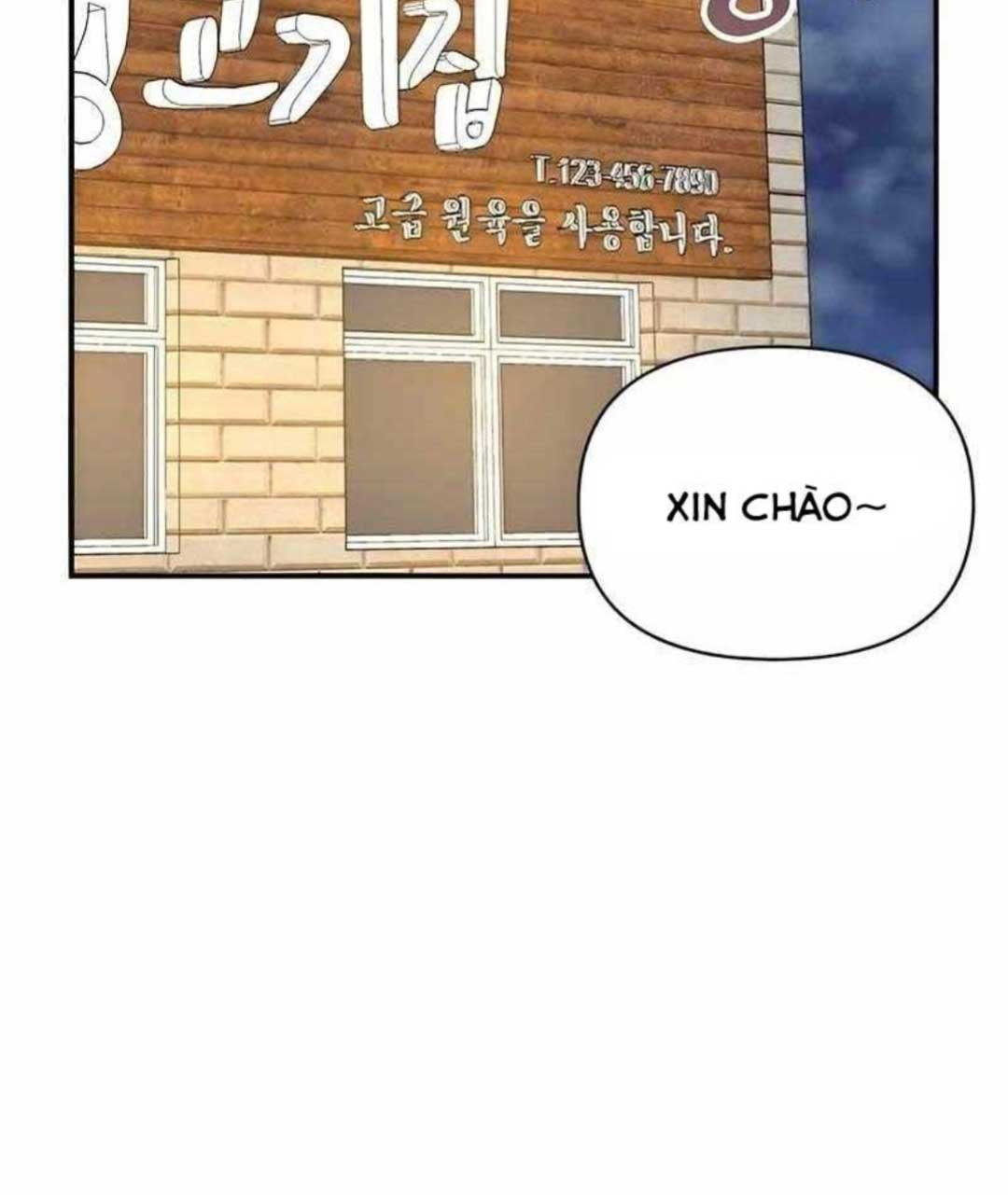 Tôi Bị Hiểu Lầm Là Diễn Viên Thiên Tài Quái Vật - Chapter 5 - Page 49