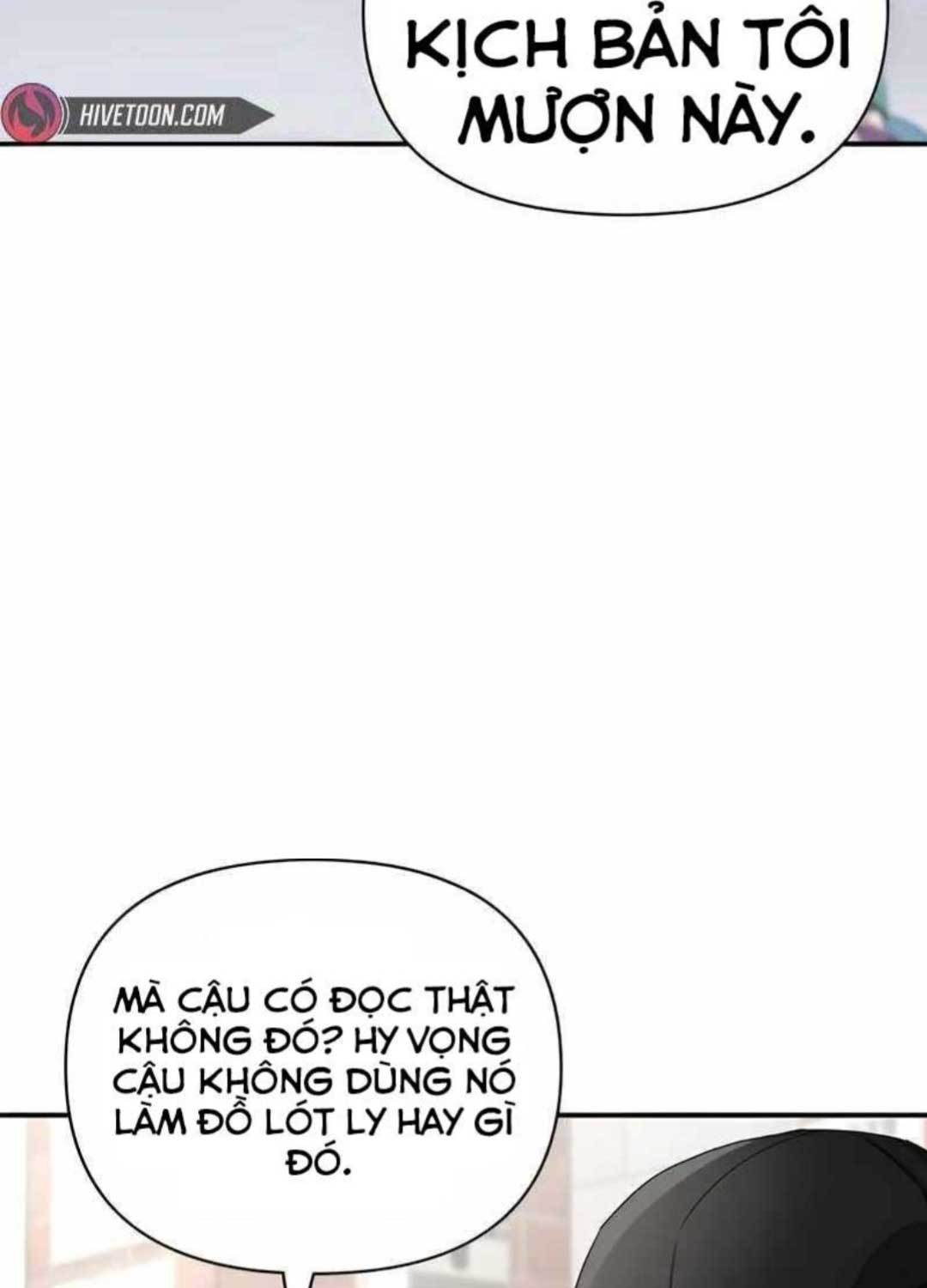 Tôi Bị Hiểu Lầm Là Diễn Viên Thiên Tài Quái Vật - Chapter 5 - Page 51