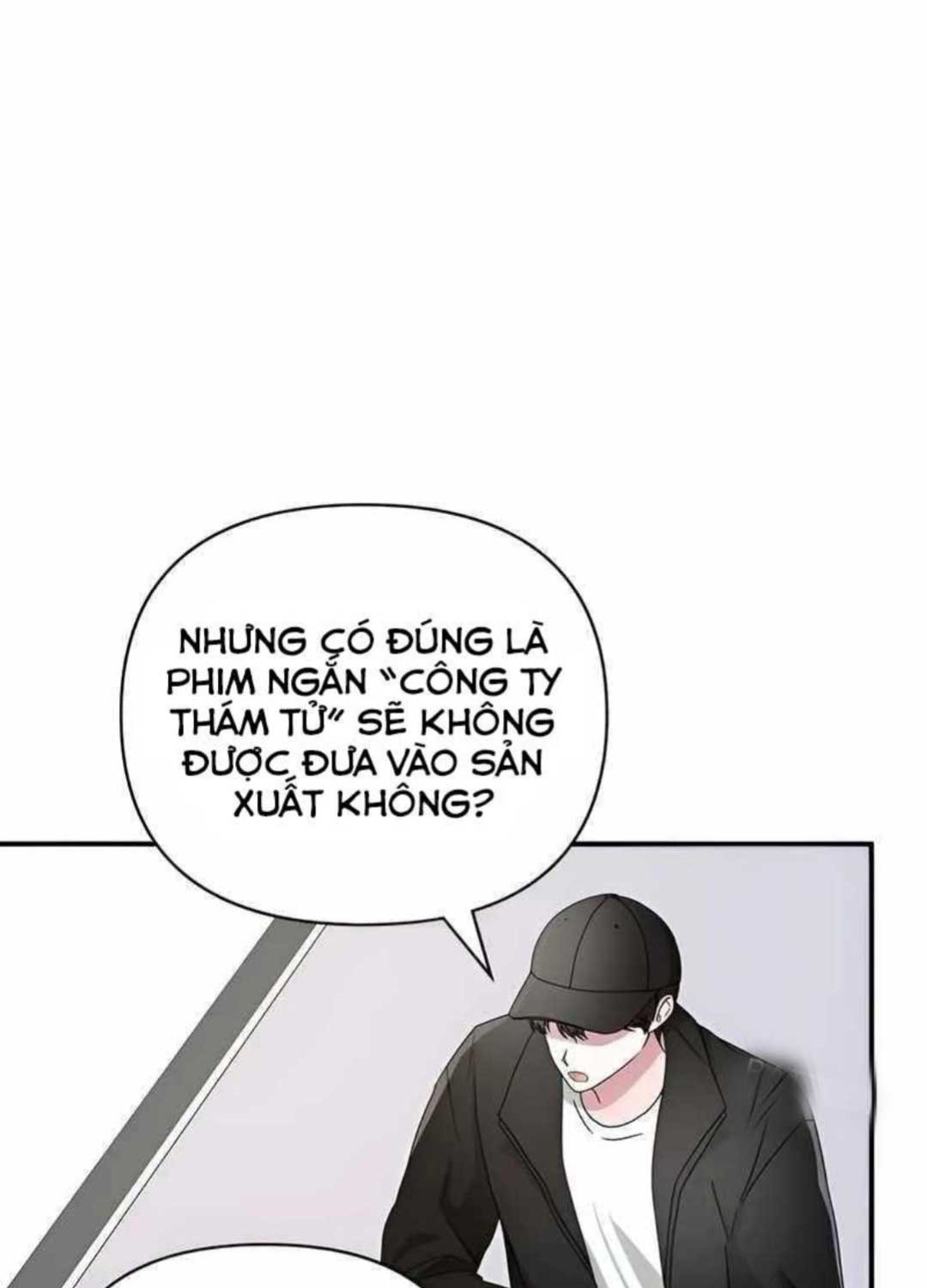 Tôi Bị Hiểu Lầm Là Diễn Viên Thiên Tài Quái Vật - Chapter 5 - Page 53