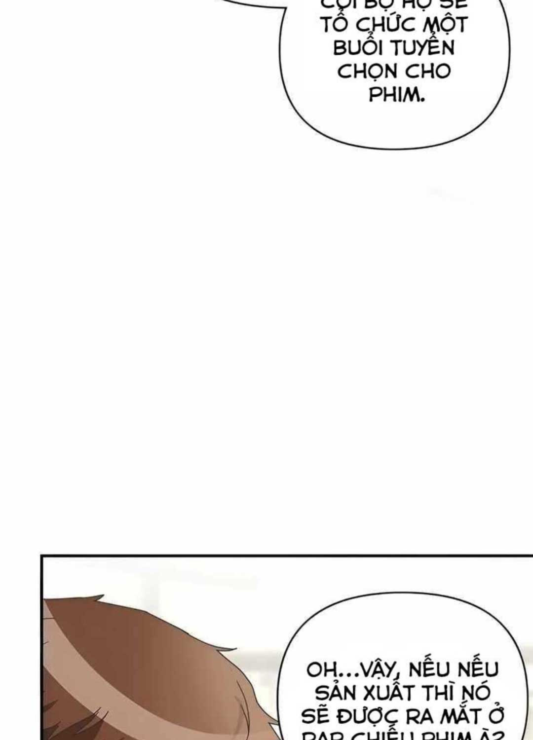 Tôi Bị Hiểu Lầm Là Diễn Viên Thiên Tài Quái Vật - Chapter 5 - Page 55