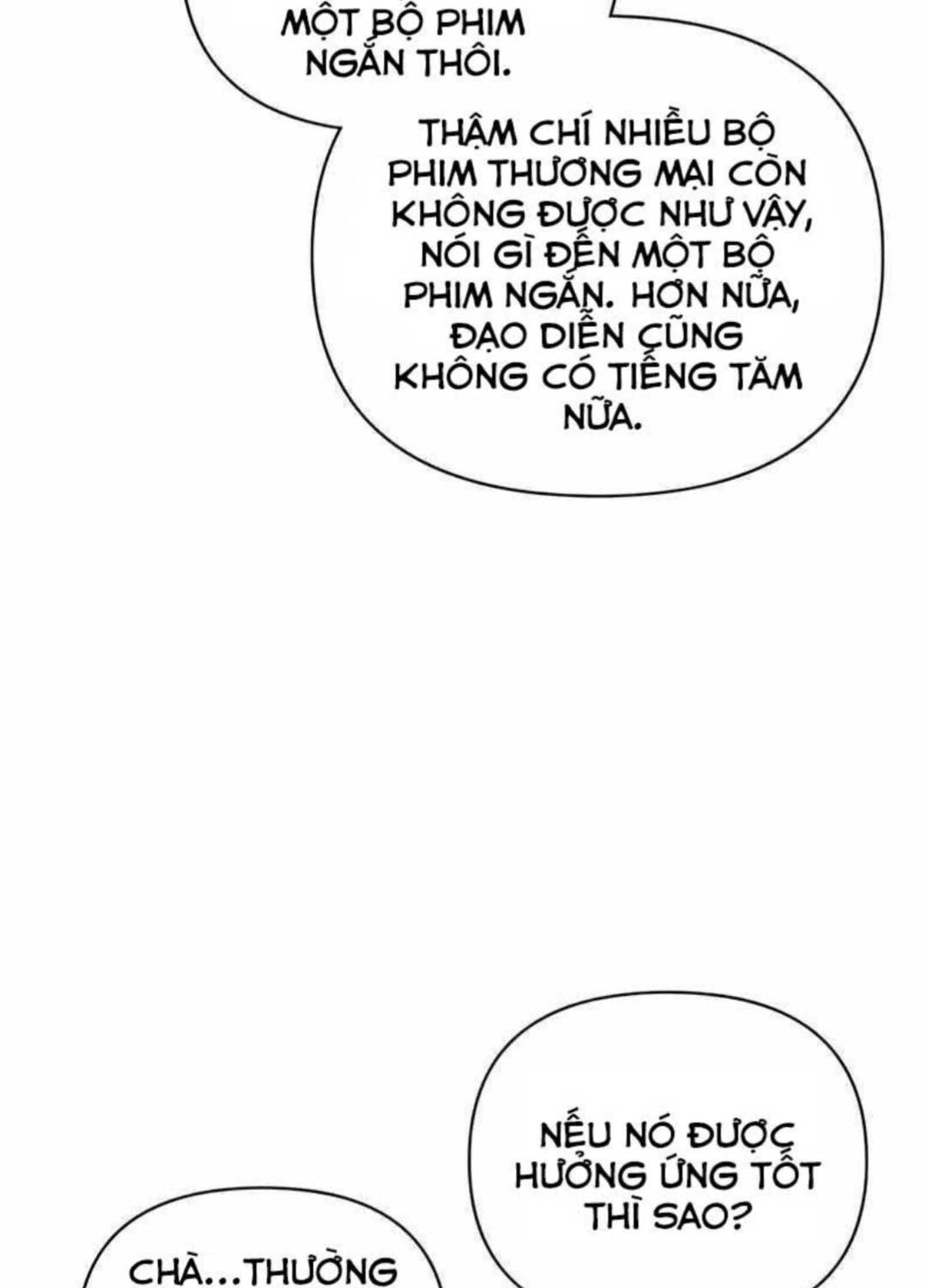 Tôi Bị Hiểu Lầm Là Diễn Viên Thiên Tài Quái Vật - Chapter 5 - Page 57