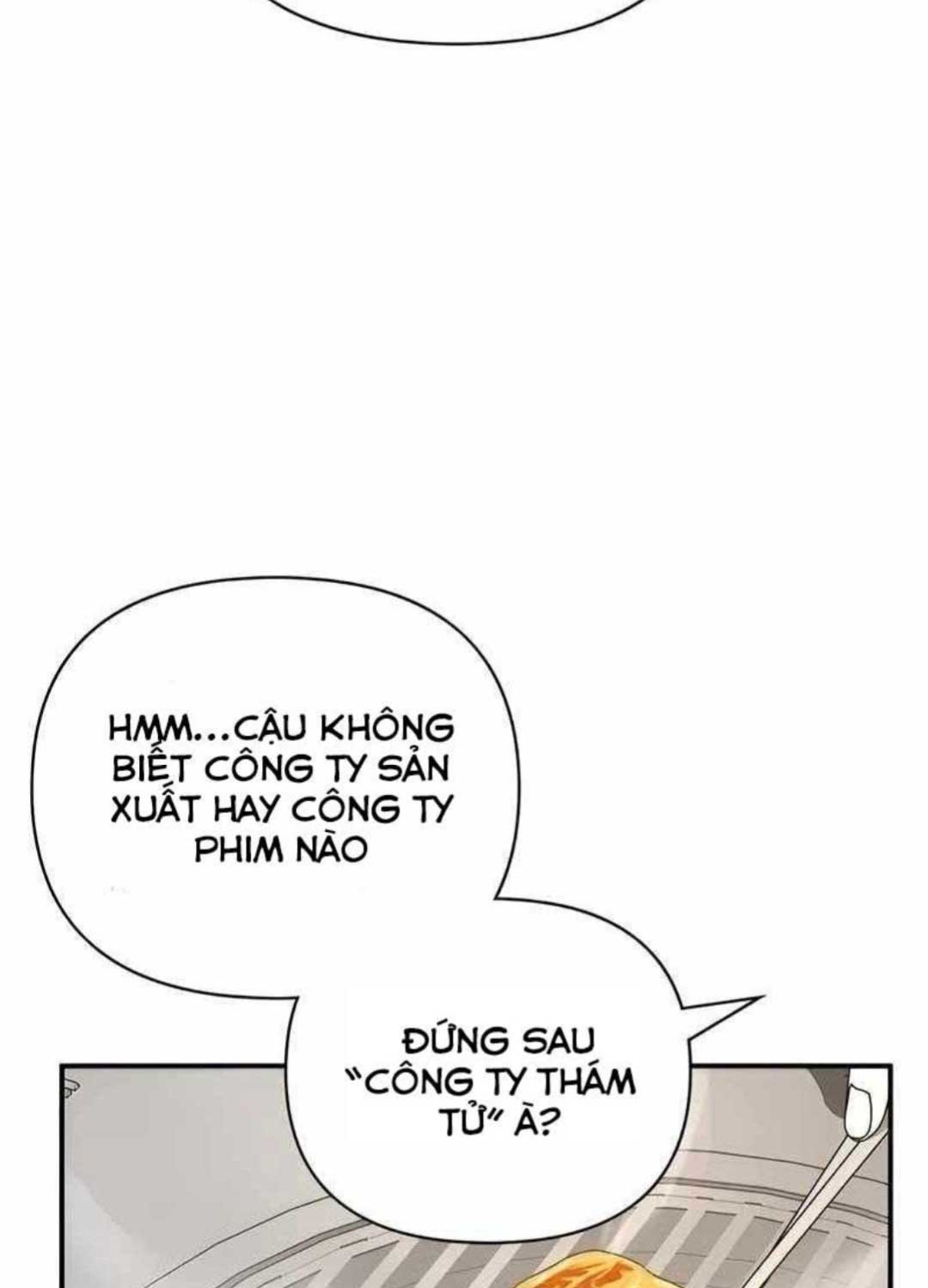 Tôi Bị Hiểu Lầm Là Diễn Viên Thiên Tài Quái Vật - Chapter 5 - Page 59