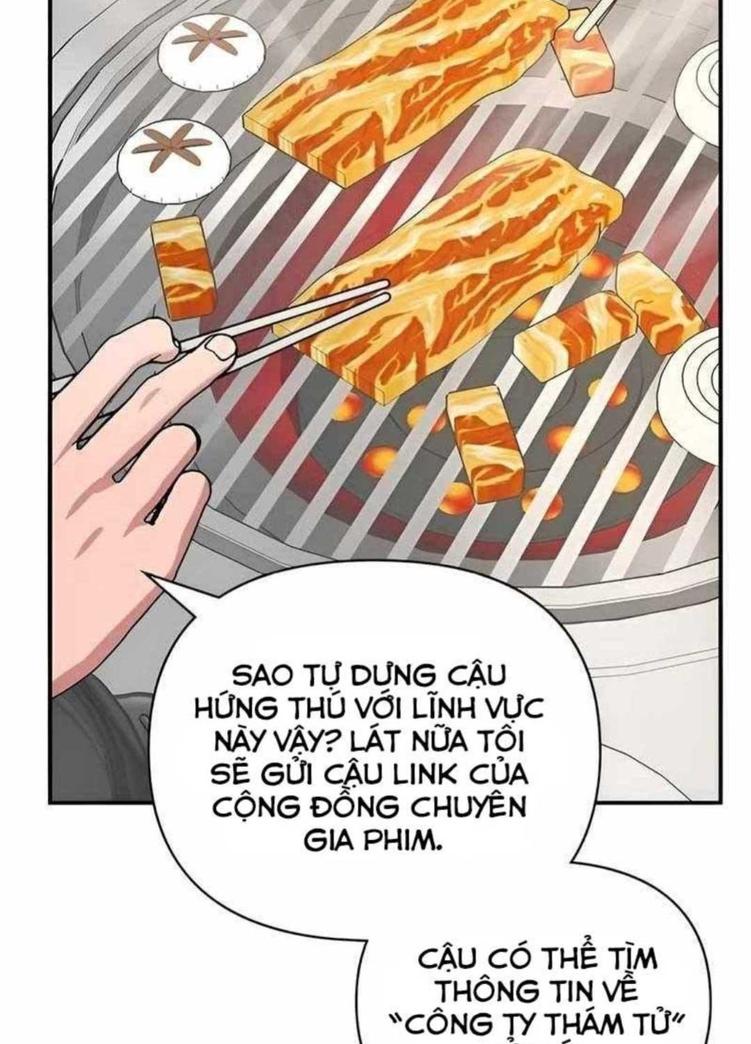 Tôi Bị Hiểu Lầm Là Diễn Viên Thiên Tài Quái Vật - Chapter 5 - Page 60