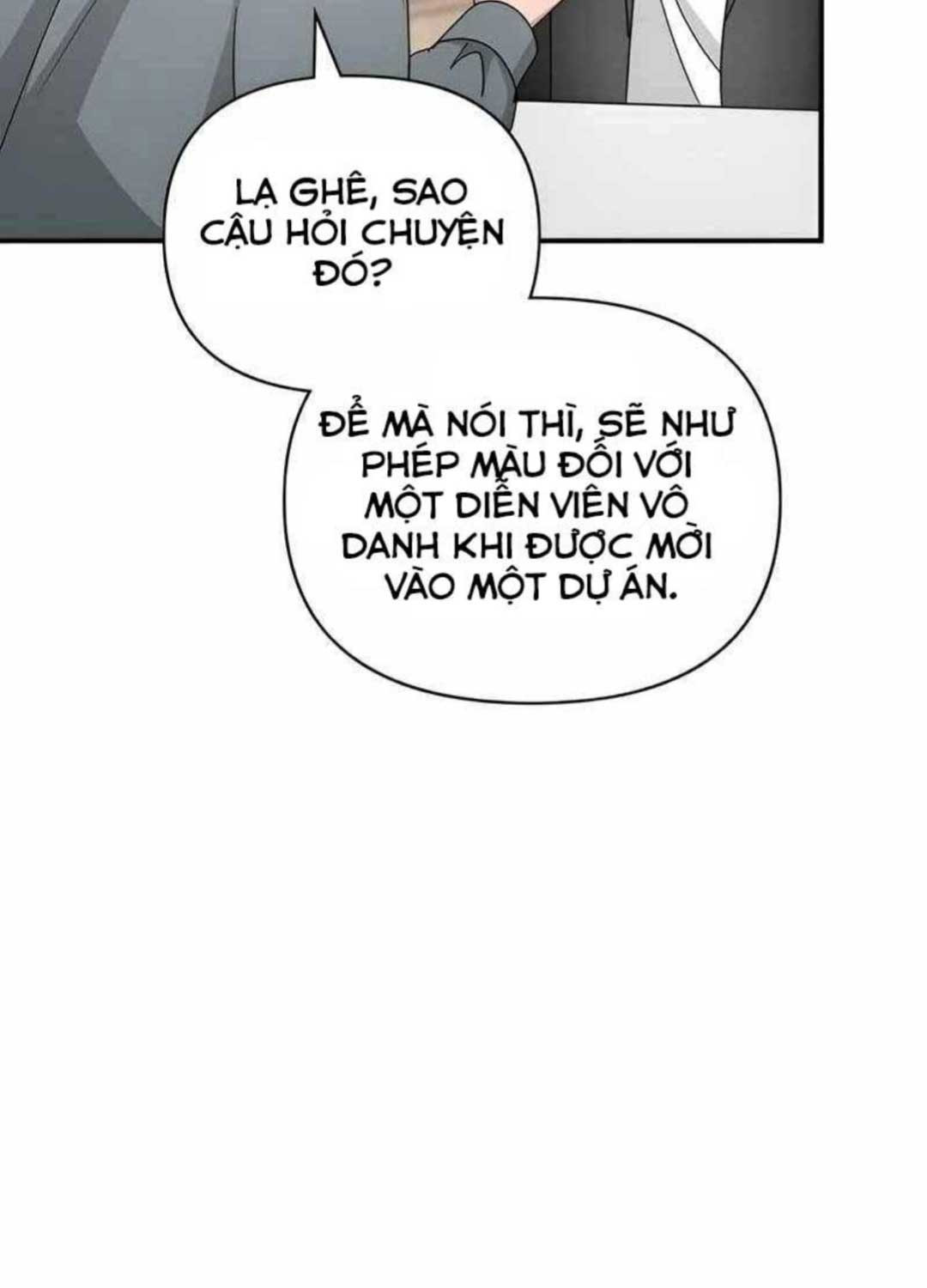 Tôi Bị Hiểu Lầm Là Diễn Viên Thiên Tài Quái Vật - Chapter 5 - Page 63