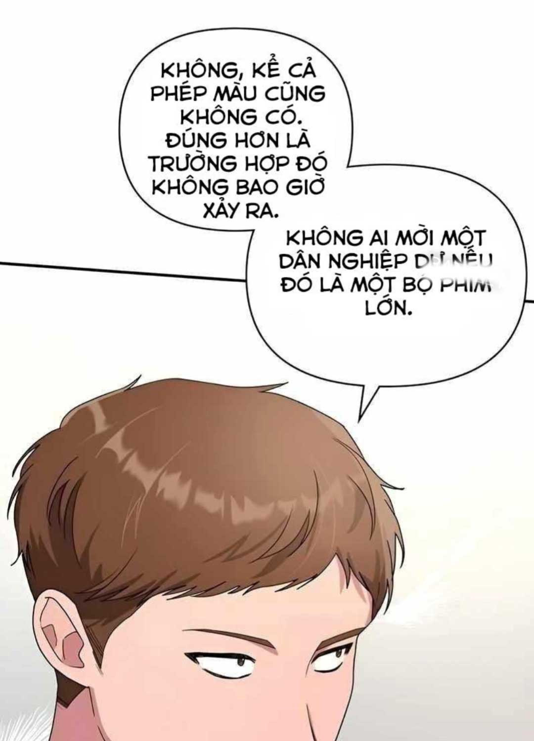 Tôi Bị Hiểu Lầm Là Diễn Viên Thiên Tài Quái Vật - Chapter 5 - Page 64